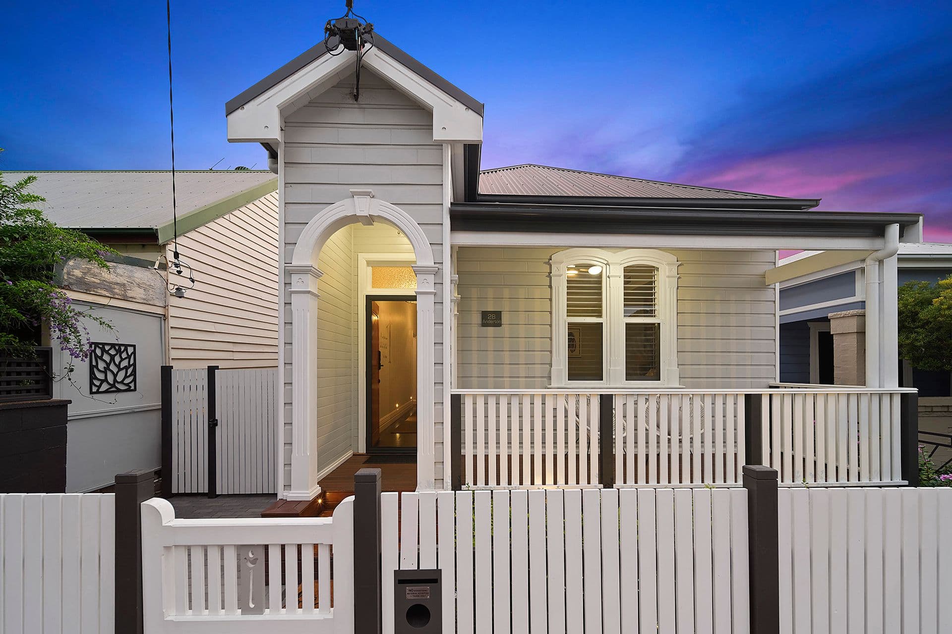 28 Anderton Street, Islington, NSW, 2296, Islington - Image 1
