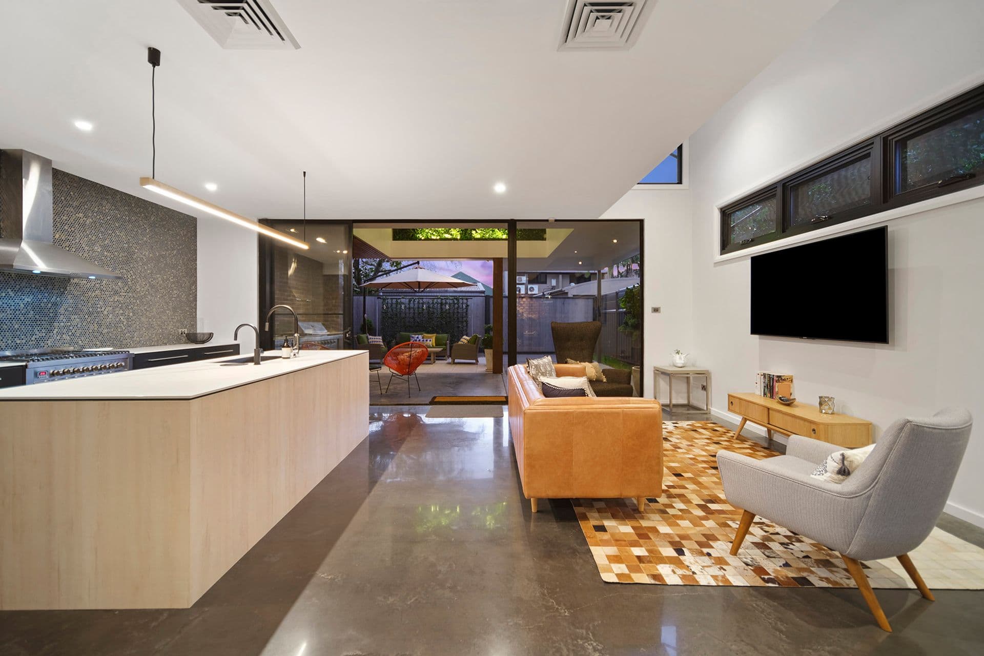 28 Anderton Street, Islington, NSW, 2296, Islington - Thumbnail 2