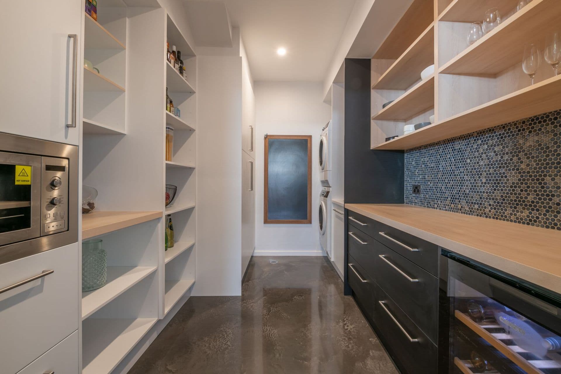 28 Anderton Street, Islington, NSW, 2296, Islington - Thumbnail 5