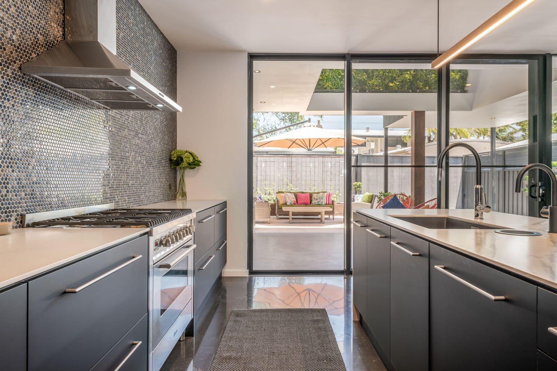 28 Anderton Street, Islington, NSW, 2296, Islington - Thumbnail 4