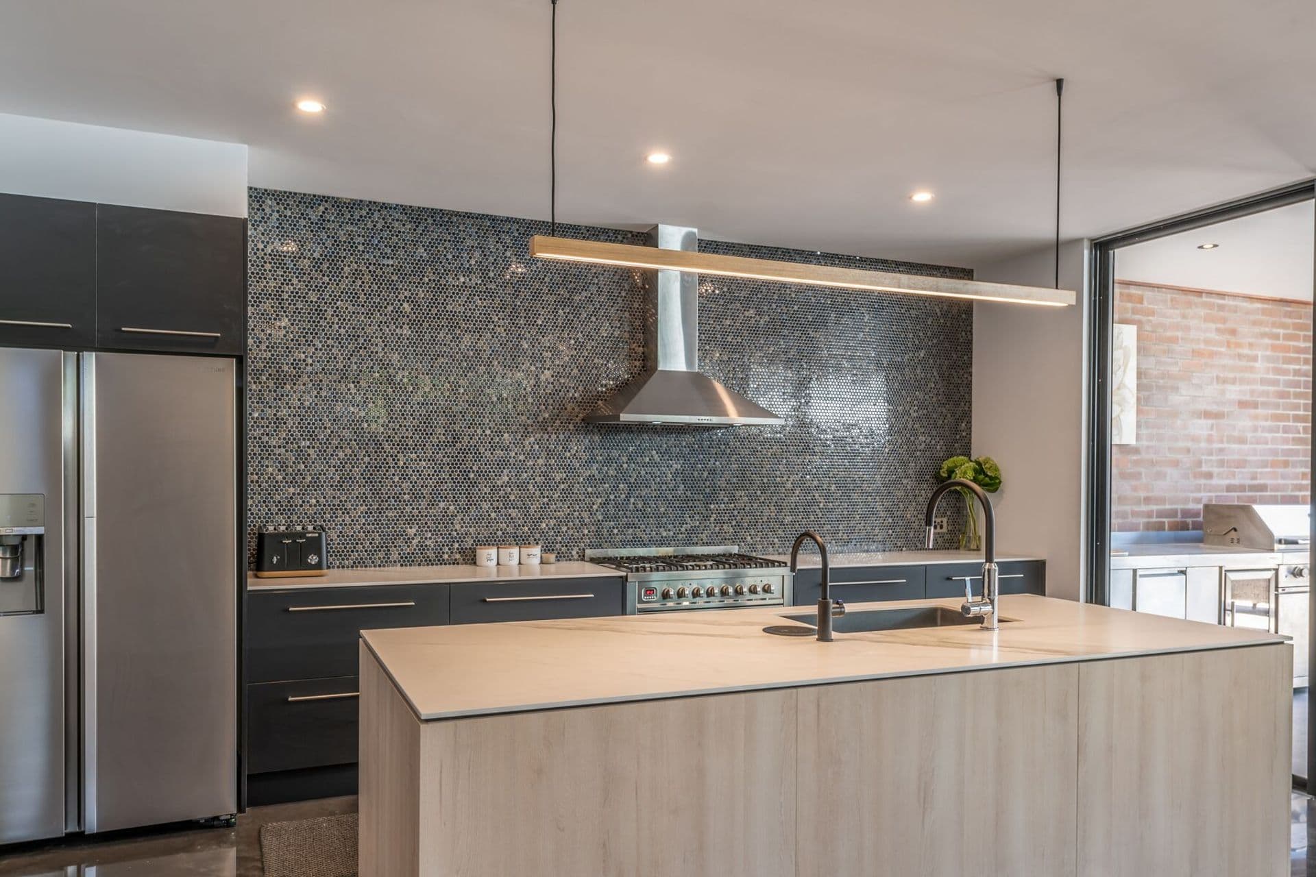28 Anderton Street, Islington, NSW, 2296, Islington - Thumbnail 3