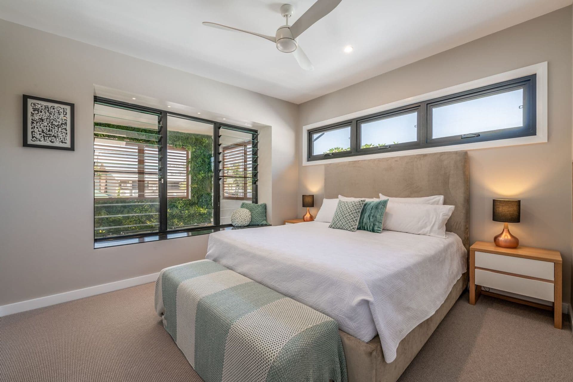 28 Anderton Street, Islington, NSW, 2296, Islington - Thumbnail 6