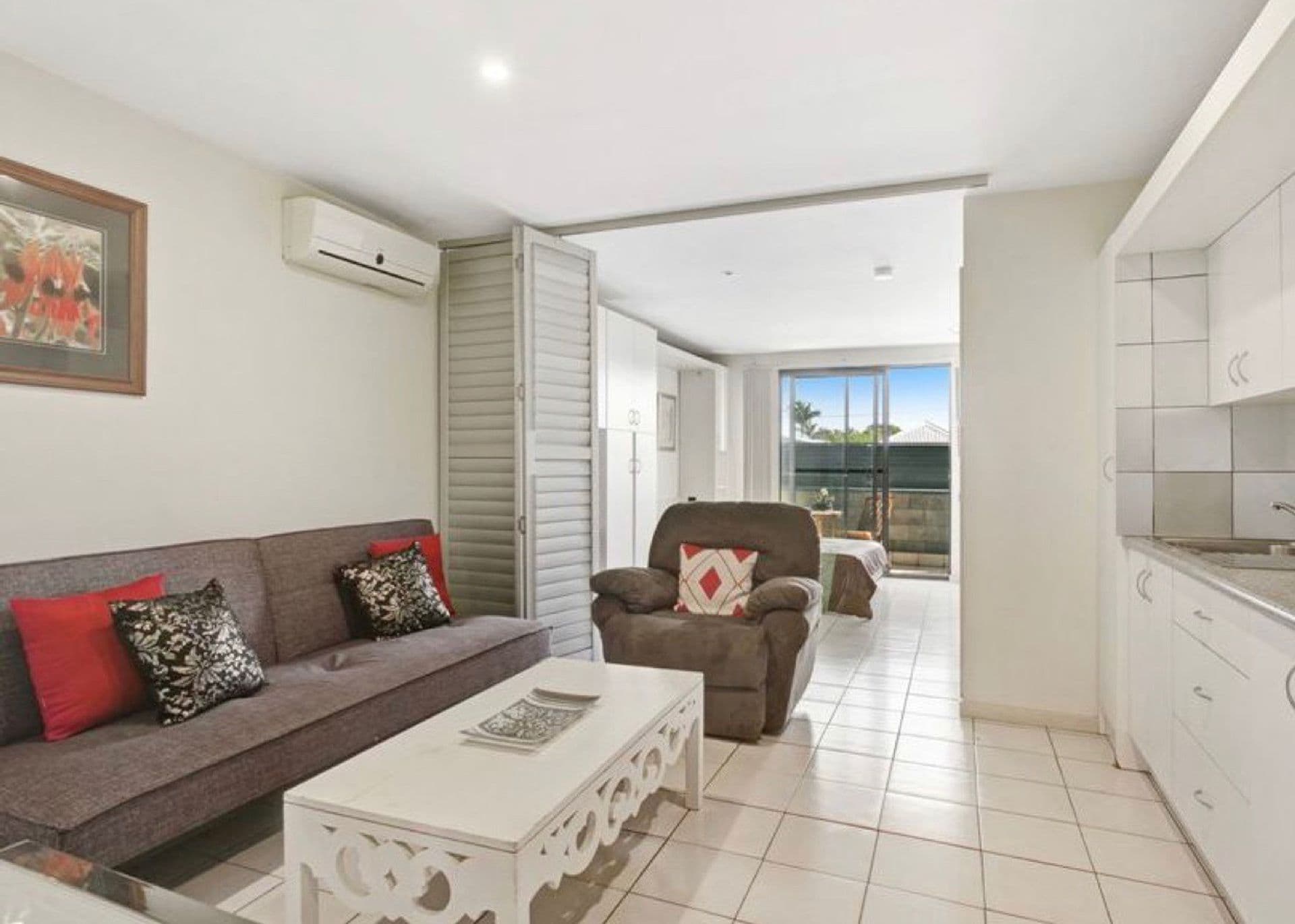 3/13 Beaumont Street, Islington, NSW, 2296, Islington - Image 1