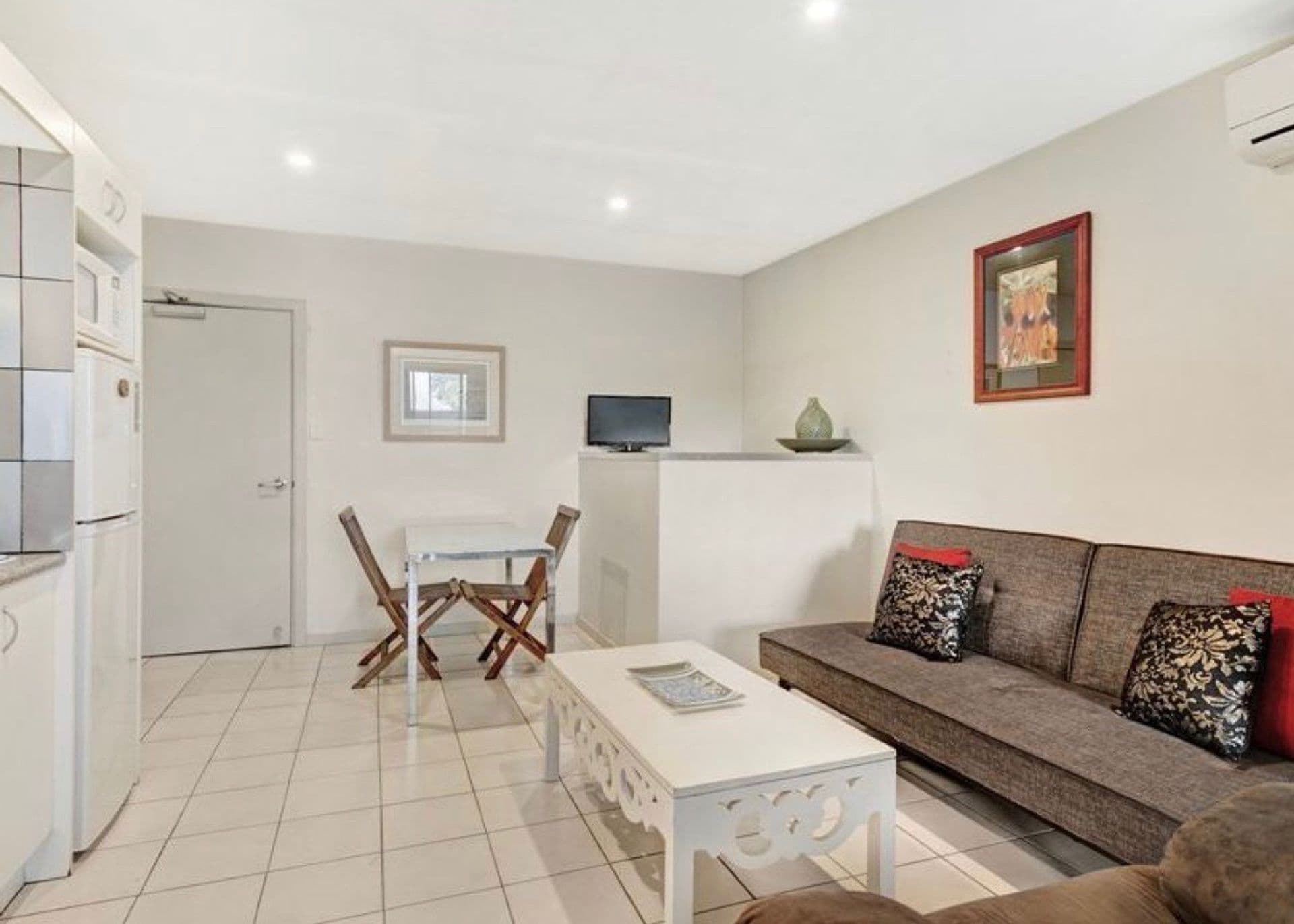 3/13 Beaumont Street, Islington, NSW, 2296, Islington - Thumbnail 2