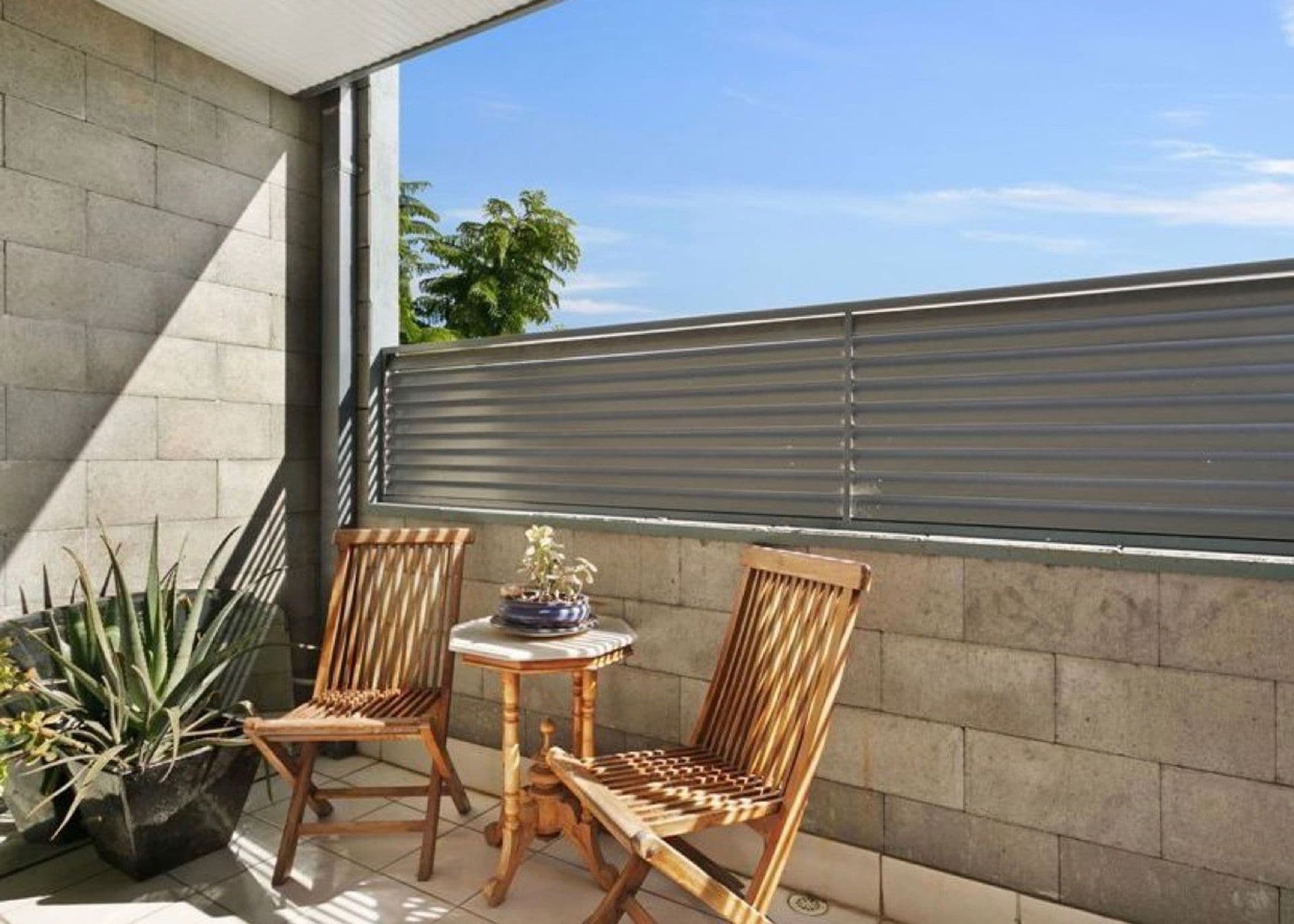 3/13 Beaumont Street, Islington, NSW, 2296, Islington - Thumbnail 5