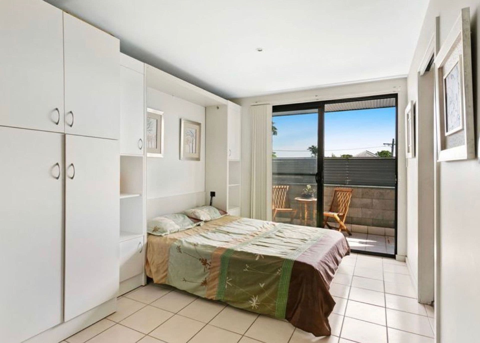 3/13 Beaumont Street, Islington, NSW, 2296, Islington - Thumbnail 3