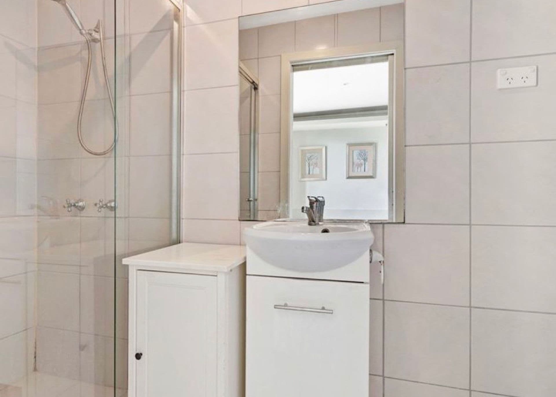 3/13 Beaumont Street, Islington, NSW, 2296, Islington - Thumbnail 4
