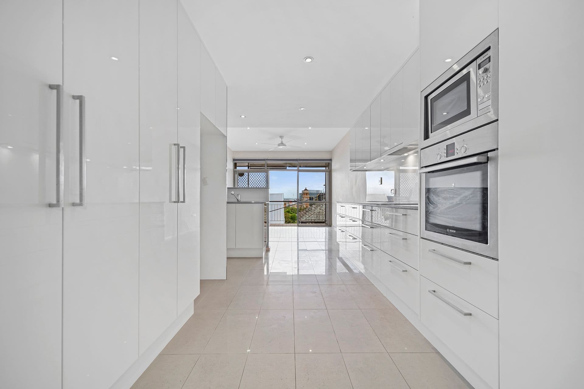 8/112 Tyrrell Street, The Hill, NSW, 2300, The Hill - Image 1