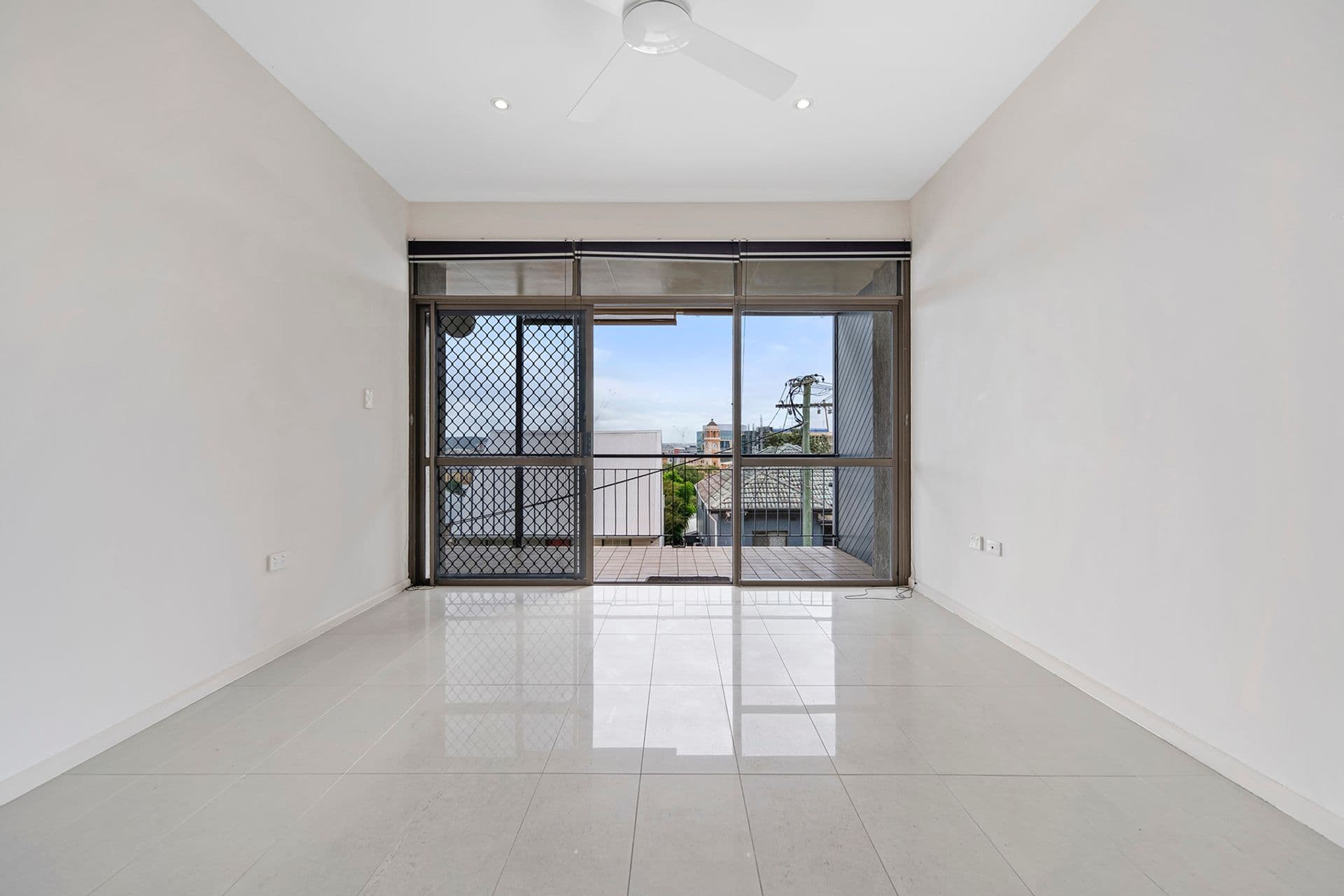 8/112 Tyrrell Street, The Hill, NSW, 2300, The Hill - Thumbnail 7