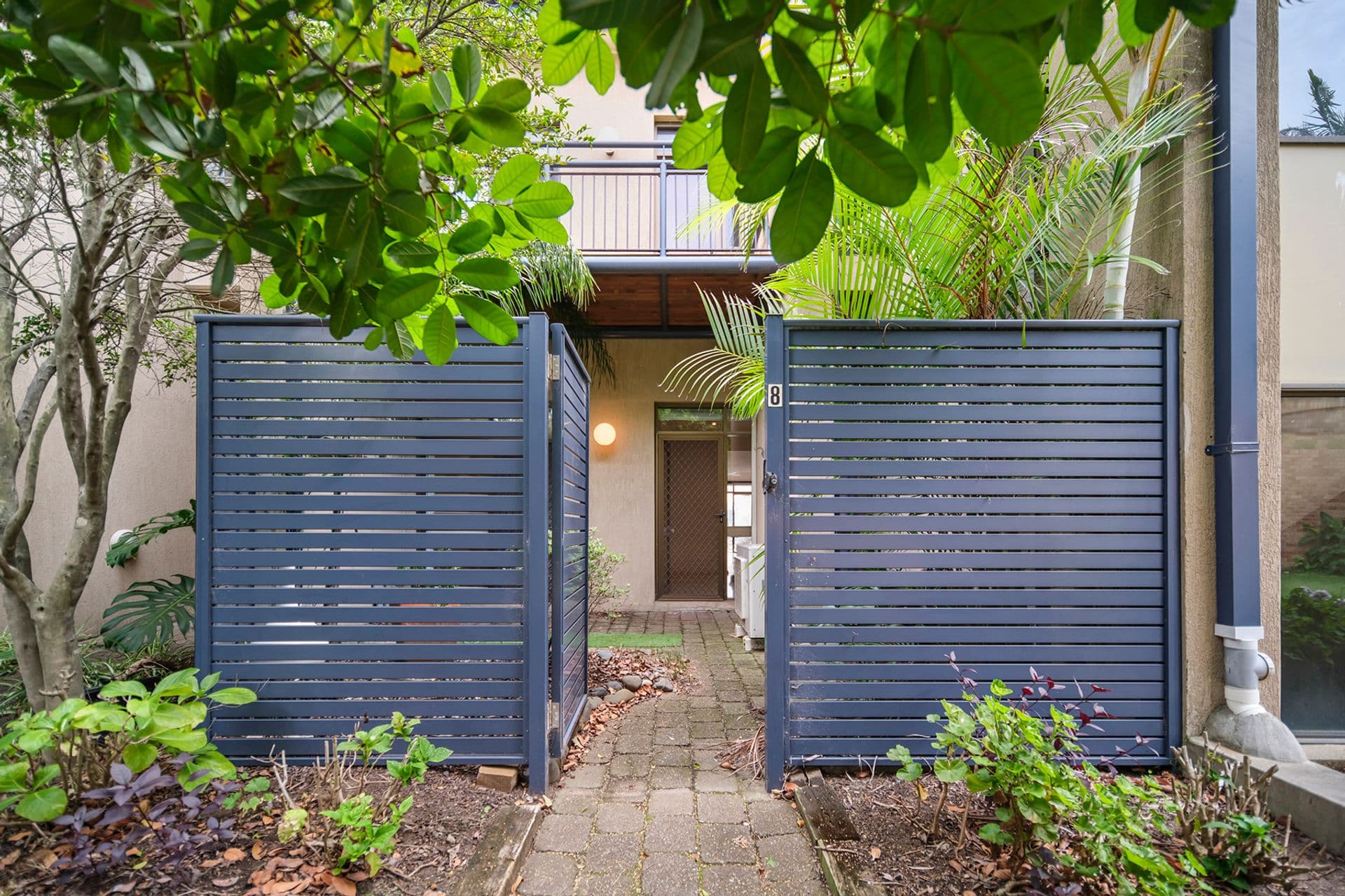 8/112 Tyrrell Street, The Hill, NSW, 2300, The Hill - Thumbnail 4
