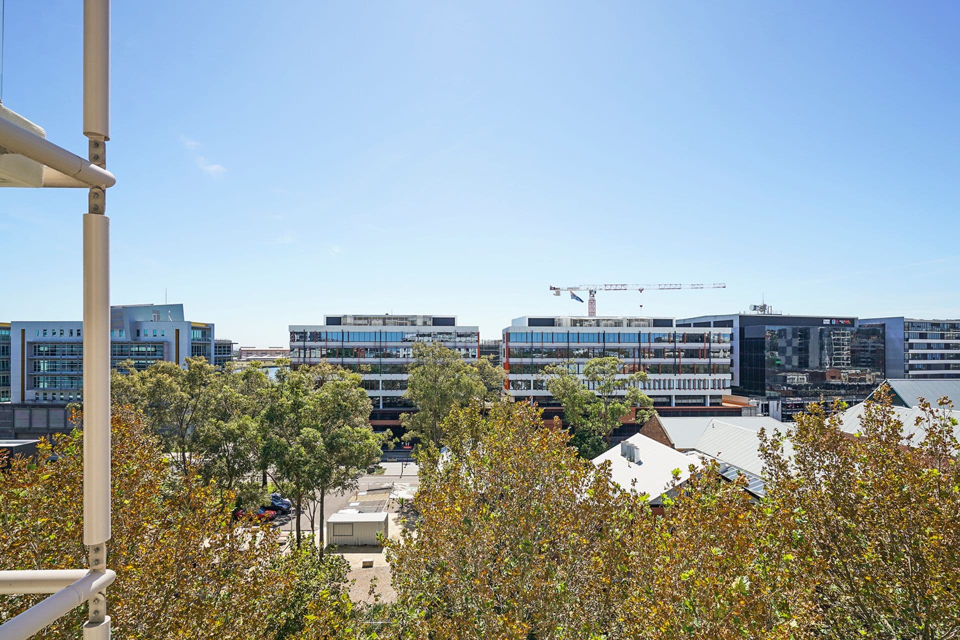 60/575 Hunter Street, Newcastle West, NSW, 2302, Newcastle West - Thumbnail 6