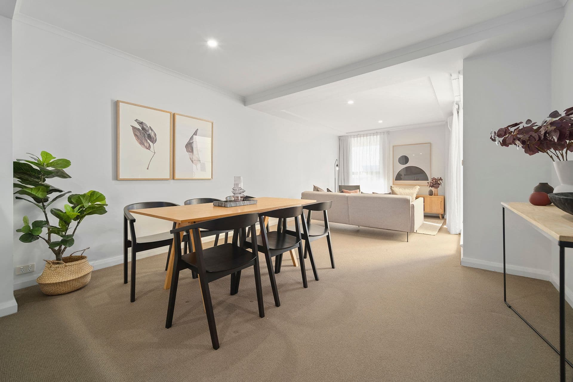 60/575 Hunter Street, Newcastle West, NSW, 2302, Newcastle West - Image 1