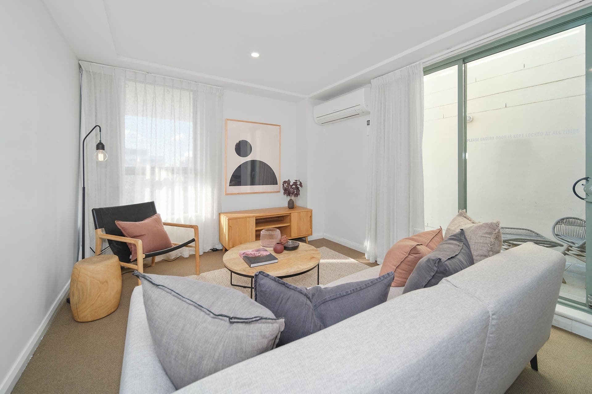 60/575 Hunter Street, Newcastle West, NSW, 2302, Newcastle West - Thumbnail 7