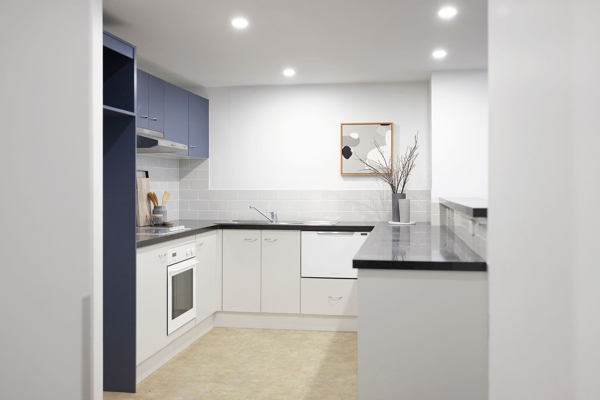 60/575 Hunter Street, Newcastle West, NSW, 2302, Newcastle West - Thumbnail 5