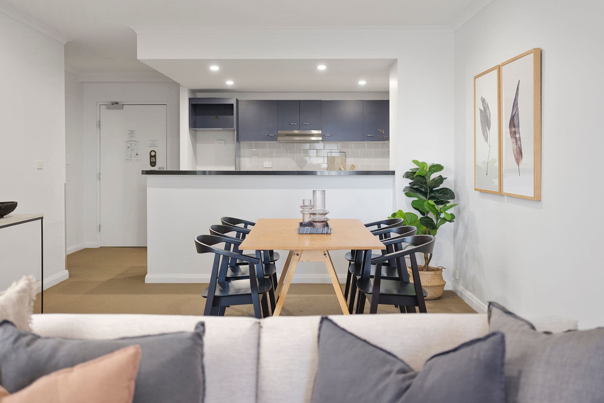 60/575 Hunter Street, Newcastle West, NSW, 2302, Newcastle West - Thumbnail 2