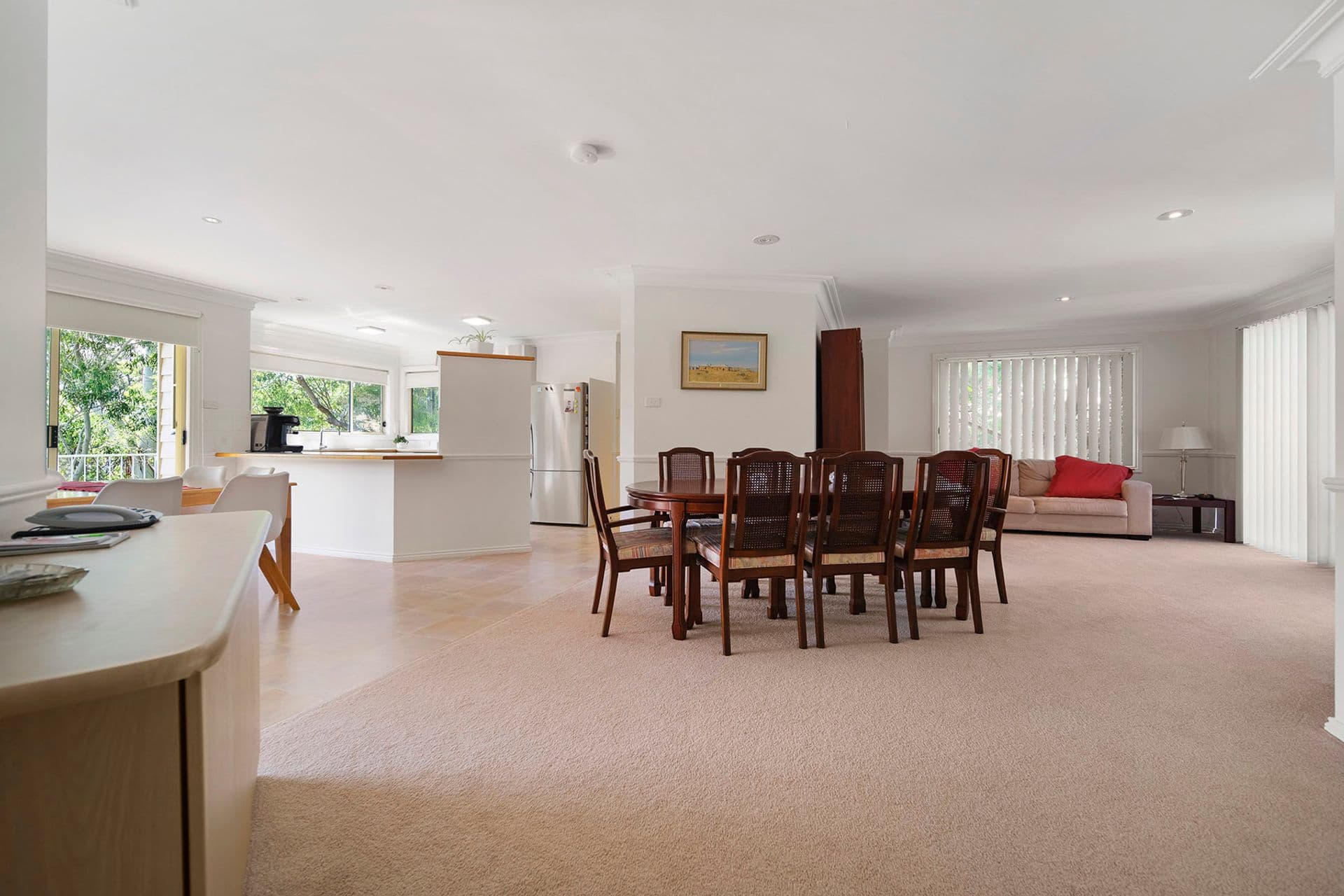 162 Grandview Road, New Lambton Heights, NSW, 2305, New Lambton Heights - Thumbnail 8