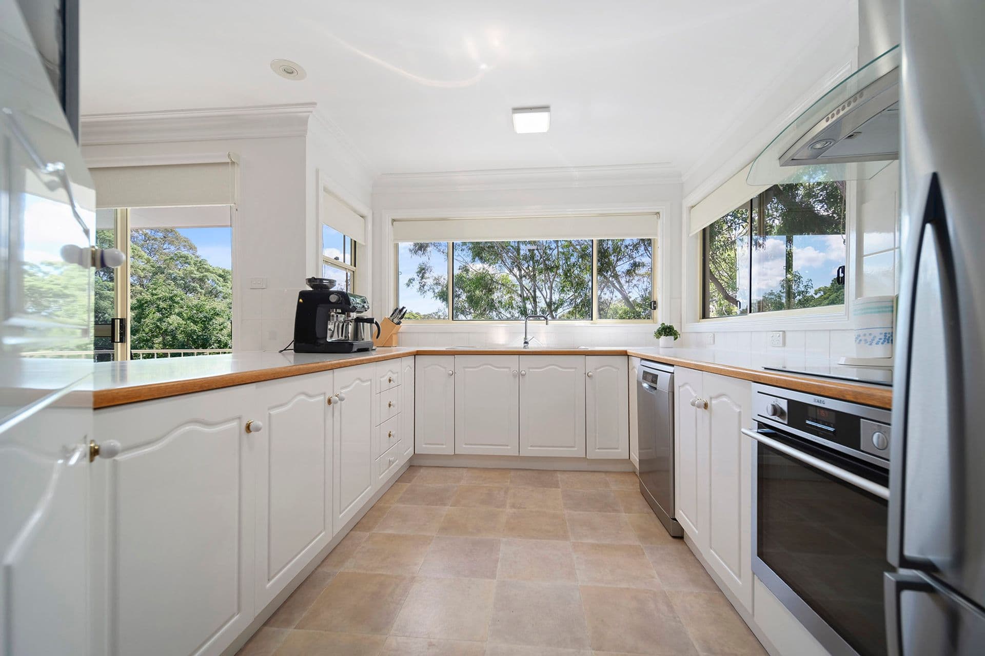 162 Grandview Road, New Lambton Heights, NSW, 2305, New Lambton Heights - Thumbnail 5