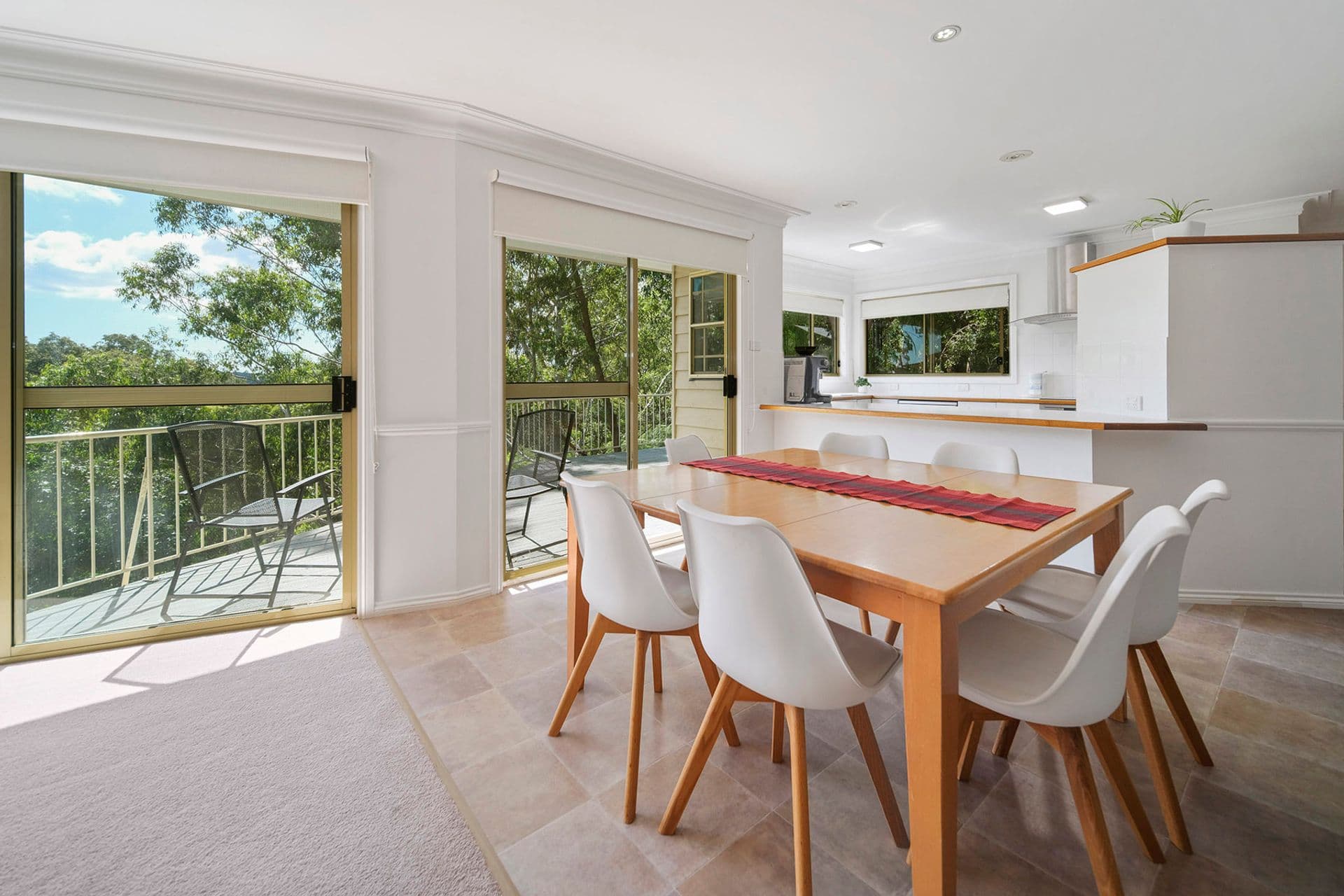 162 Grandview Road, New Lambton Heights, NSW, 2305, New Lambton Heights - Thumbnail 7