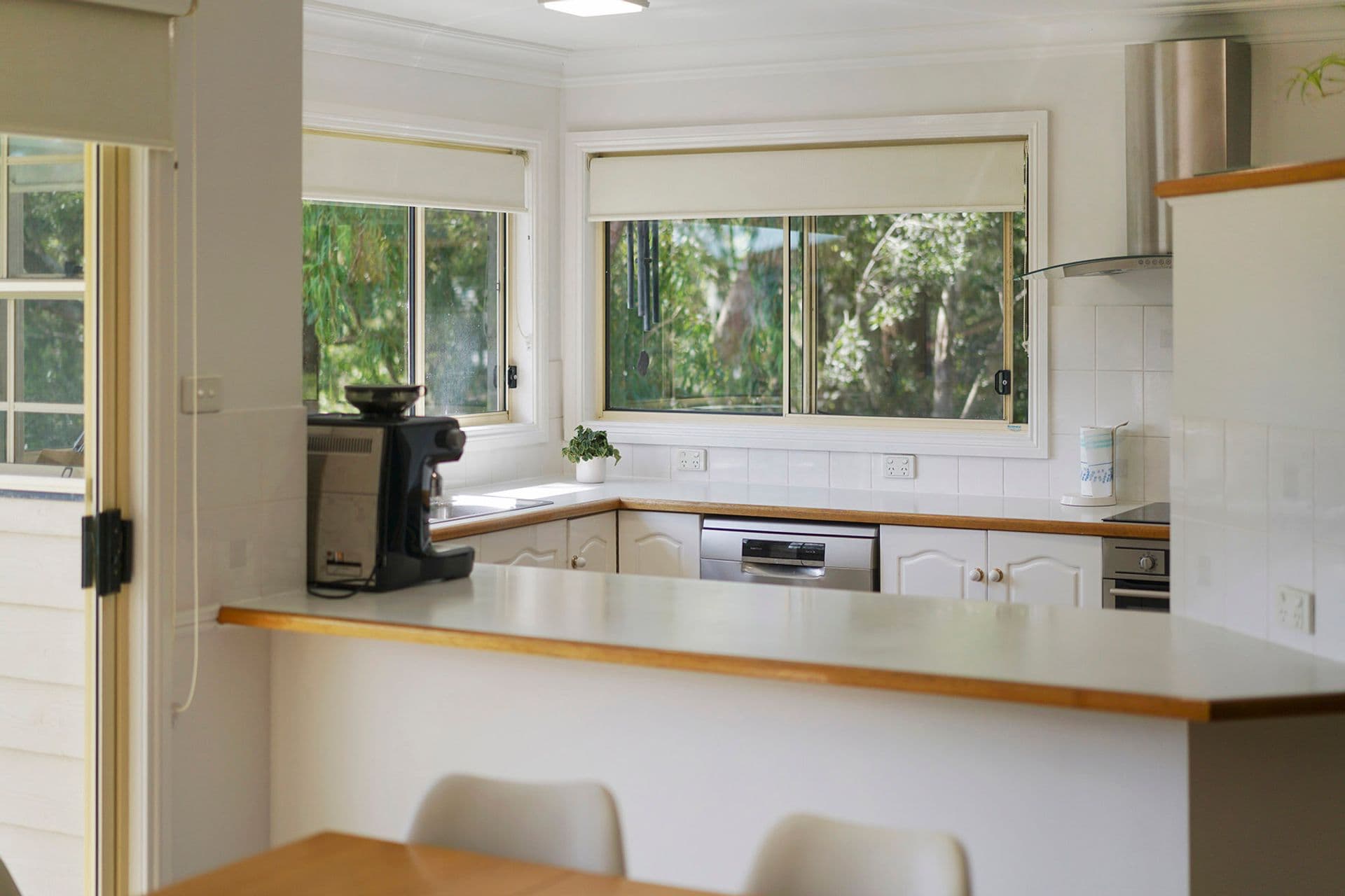 162 Grandview Road, New Lambton Heights, NSW, 2305, New Lambton Heights - Thumbnail 6