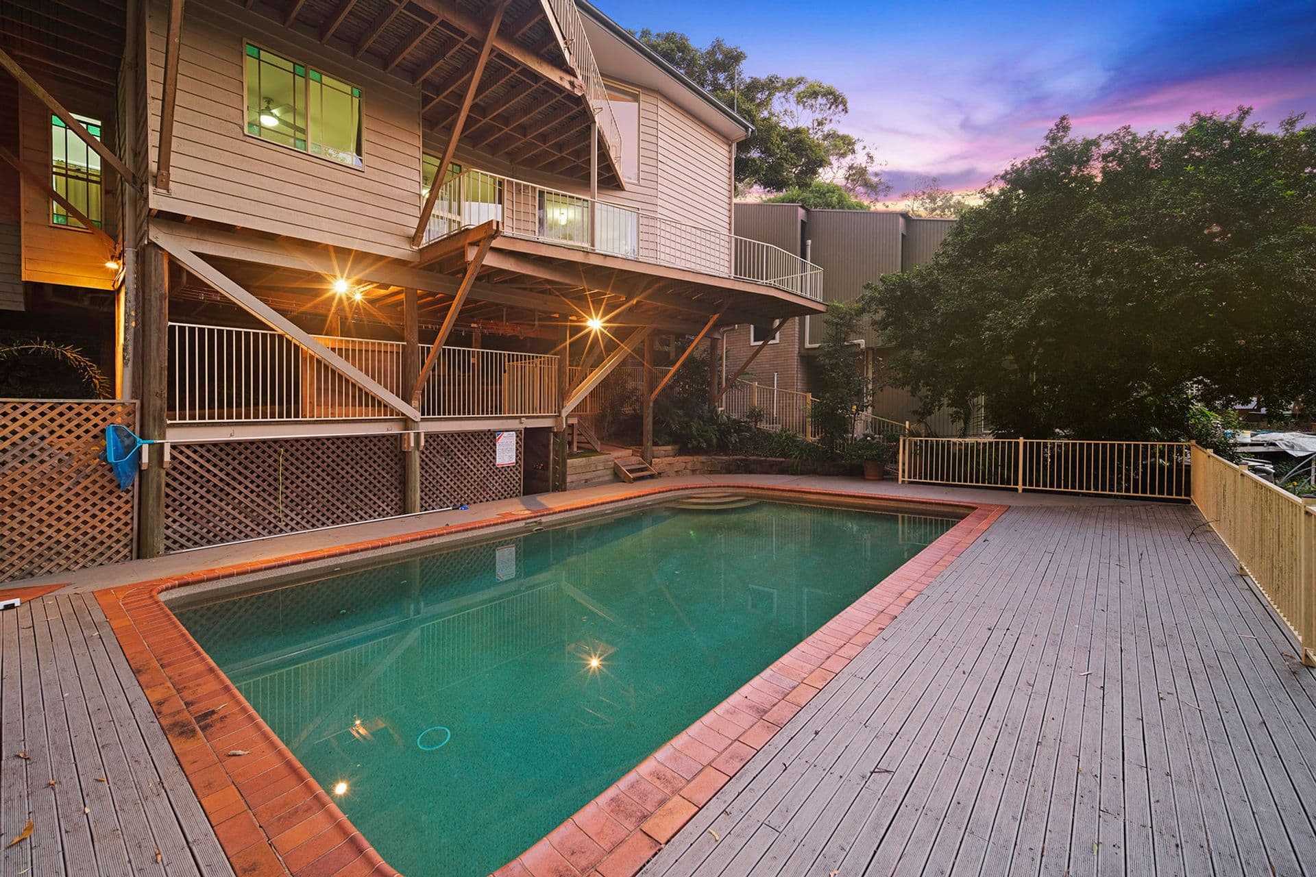 162 Grandview Road, New Lambton Heights, NSW, 2305, New Lambton Heights - Image 1