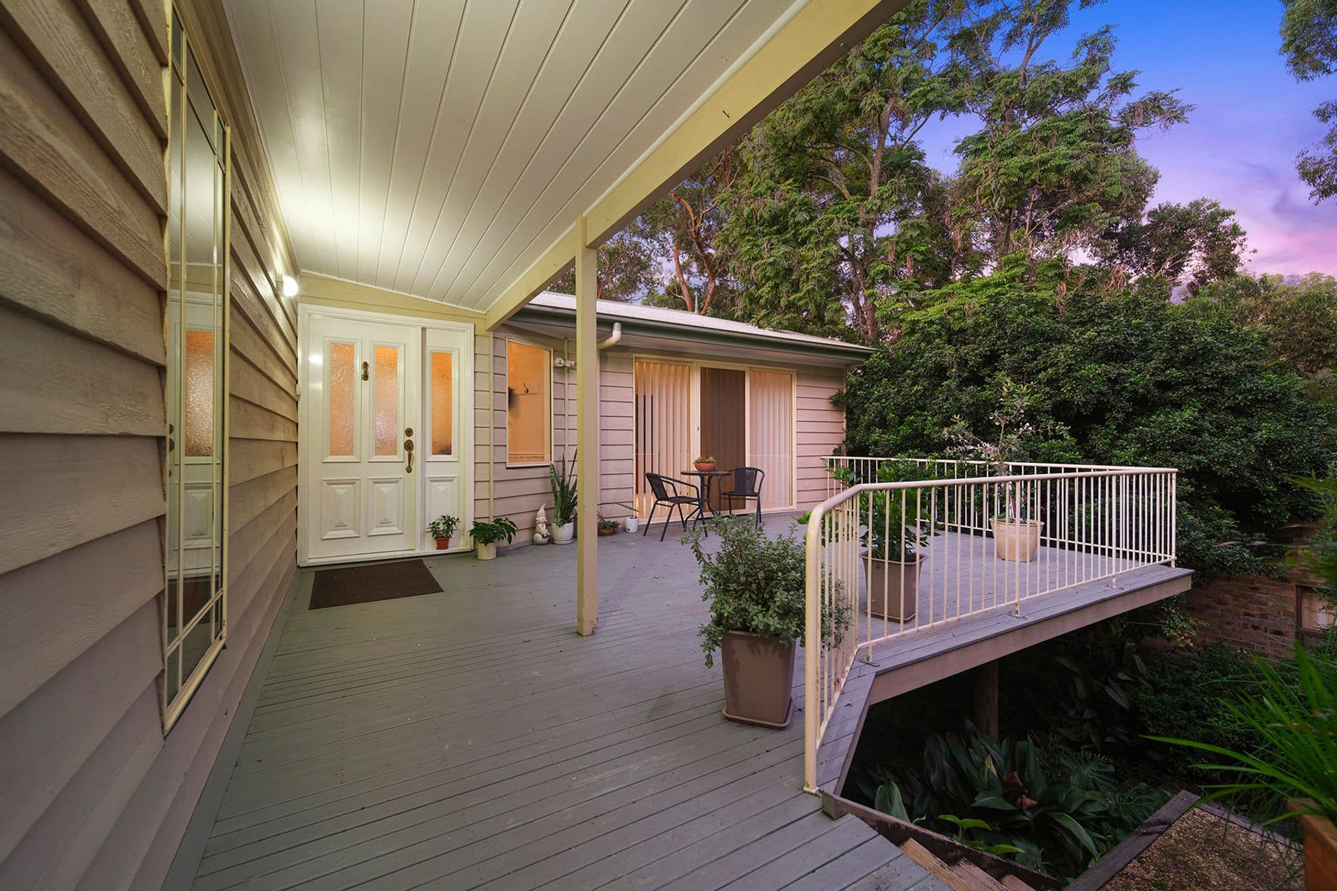 162 Grandview Road, New Lambton Heights, NSW, 2305, New Lambton Heights - Thumbnail 4
