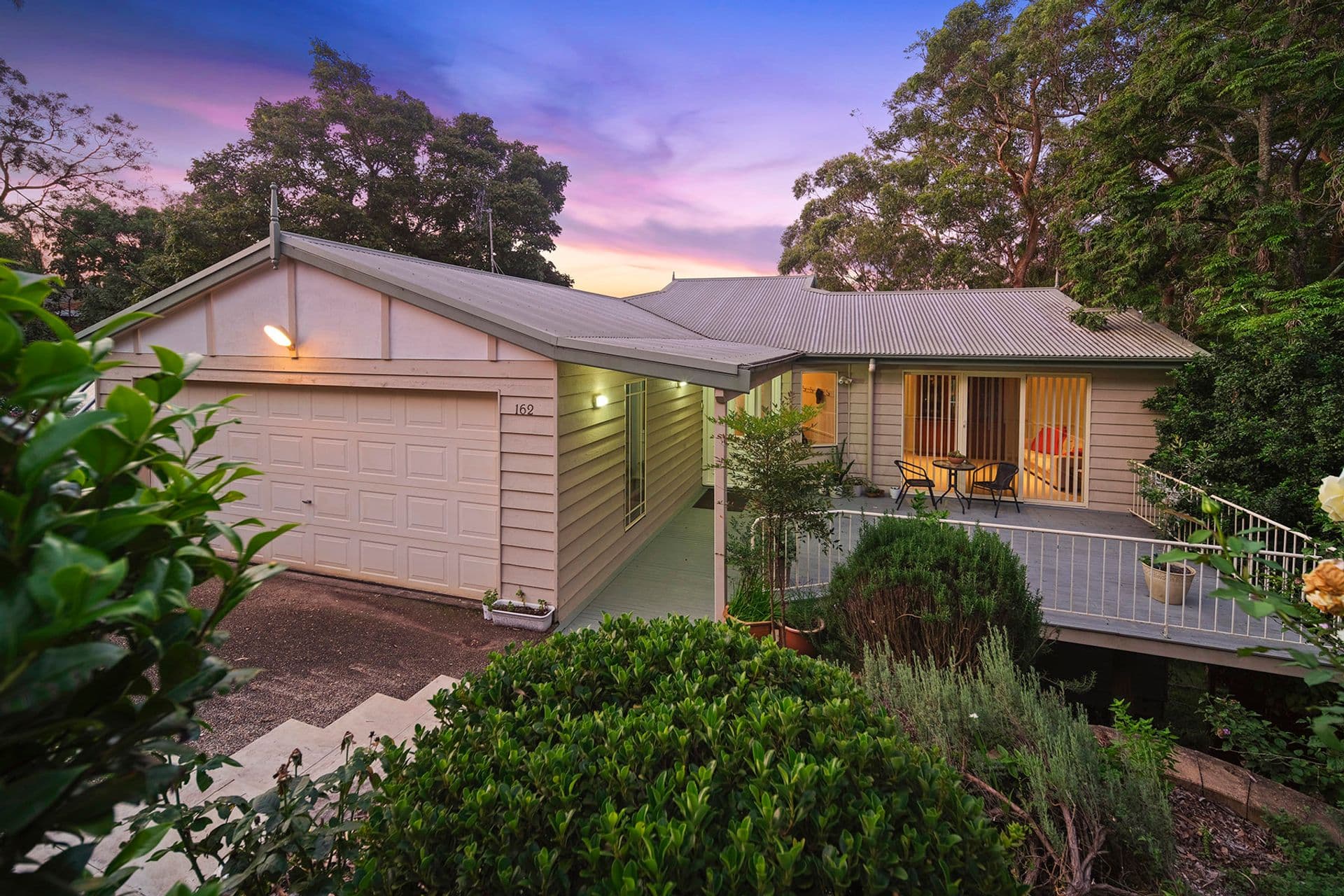 162 Grandview Road, New Lambton Heights, NSW, 2305, New Lambton Heights - Thumbnail 3