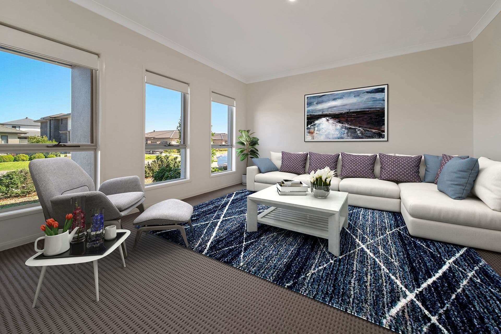 16 Uralla Street, Fern Bay, NSW, 2295, Fern Bay - Thumbnail 4