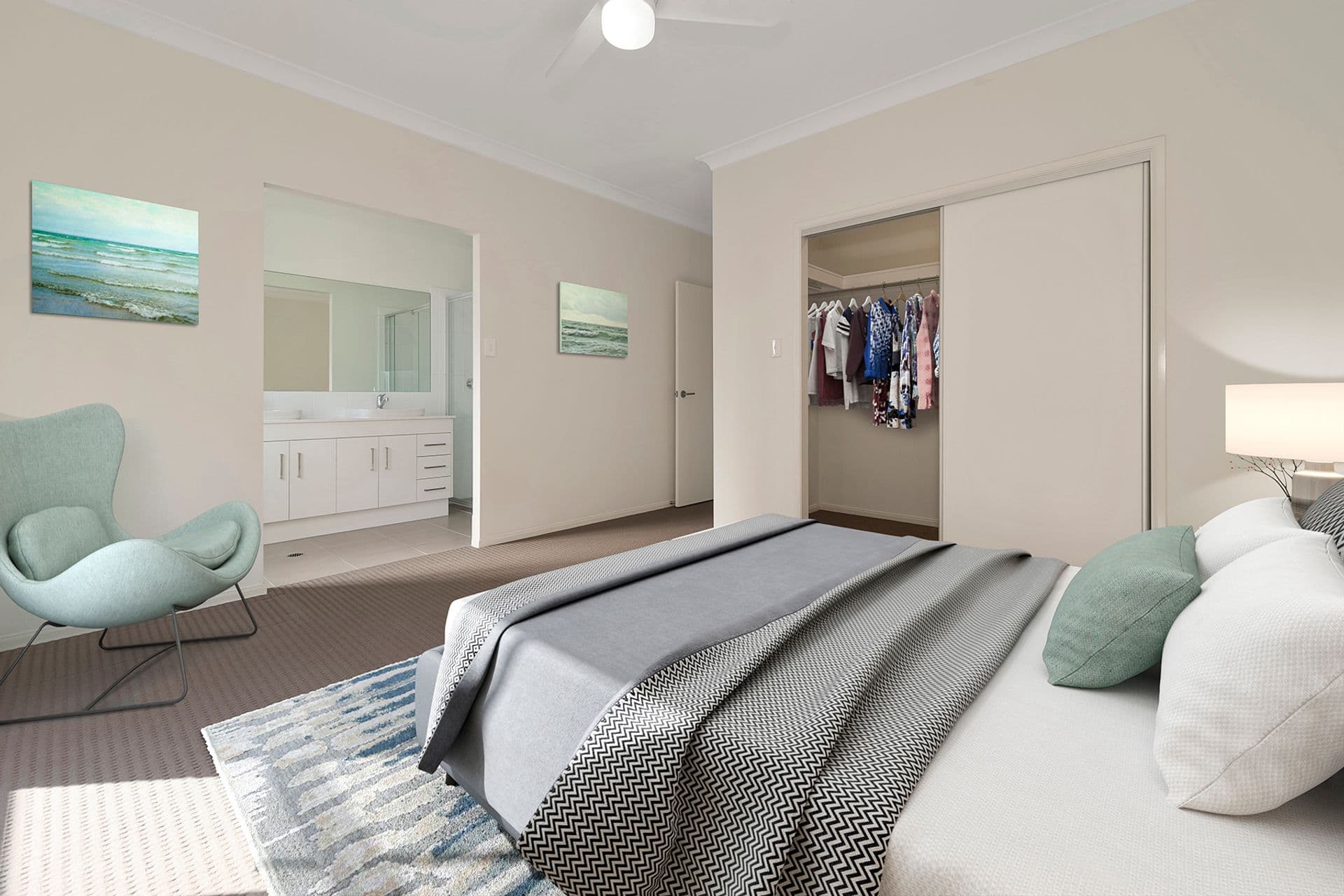 16 Uralla Street, Fern Bay, NSW, 2295, Fern Bay - Thumbnail 8