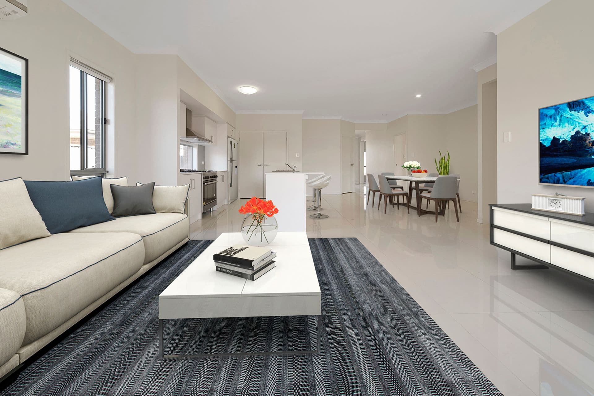 16 Uralla Street, Fern Bay, NSW, 2295, Fern Bay - Thumbnail 5