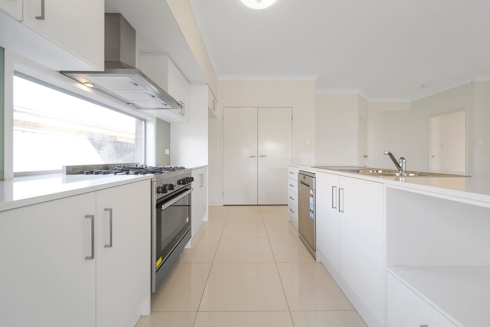 16 Uralla Street, Fern Bay, NSW, 2295, Fern Bay - Thumbnail 6