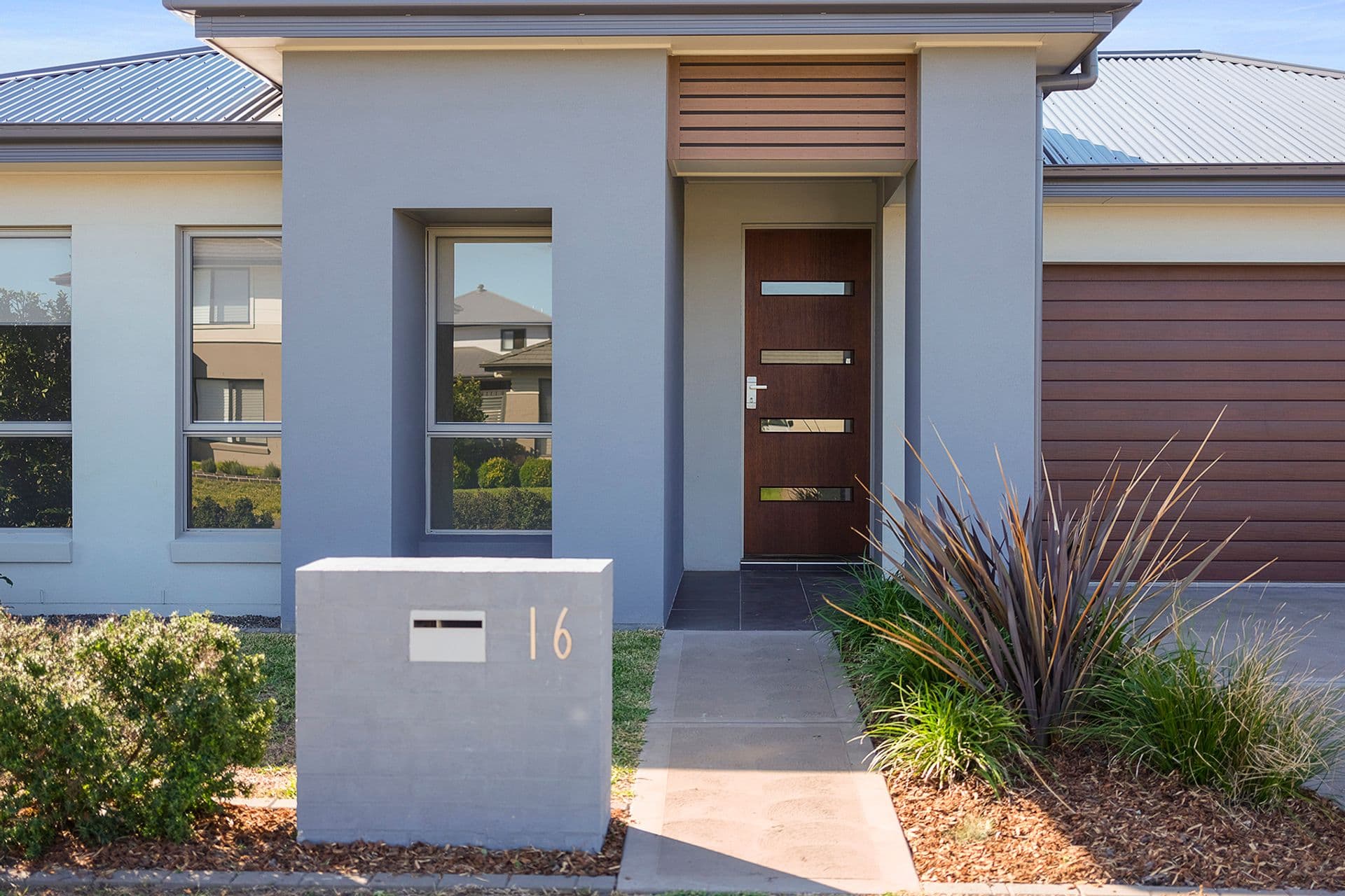 16 Uralla Street, Fern Bay, NSW, 2295, Fern Bay - Thumbnail 3