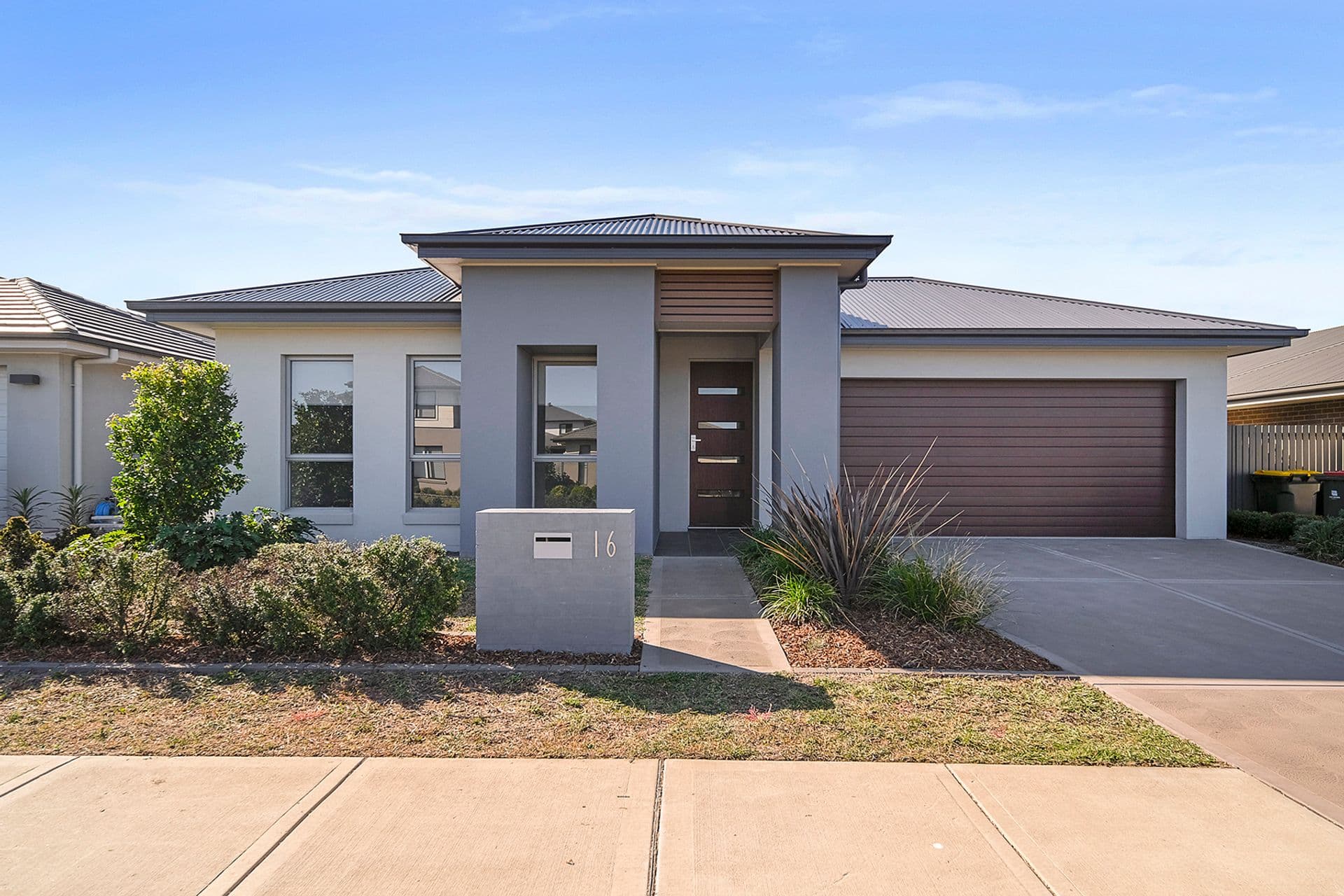 16 Uralla Street, Fern Bay, NSW, 2295, Fern Bay - Image 1
