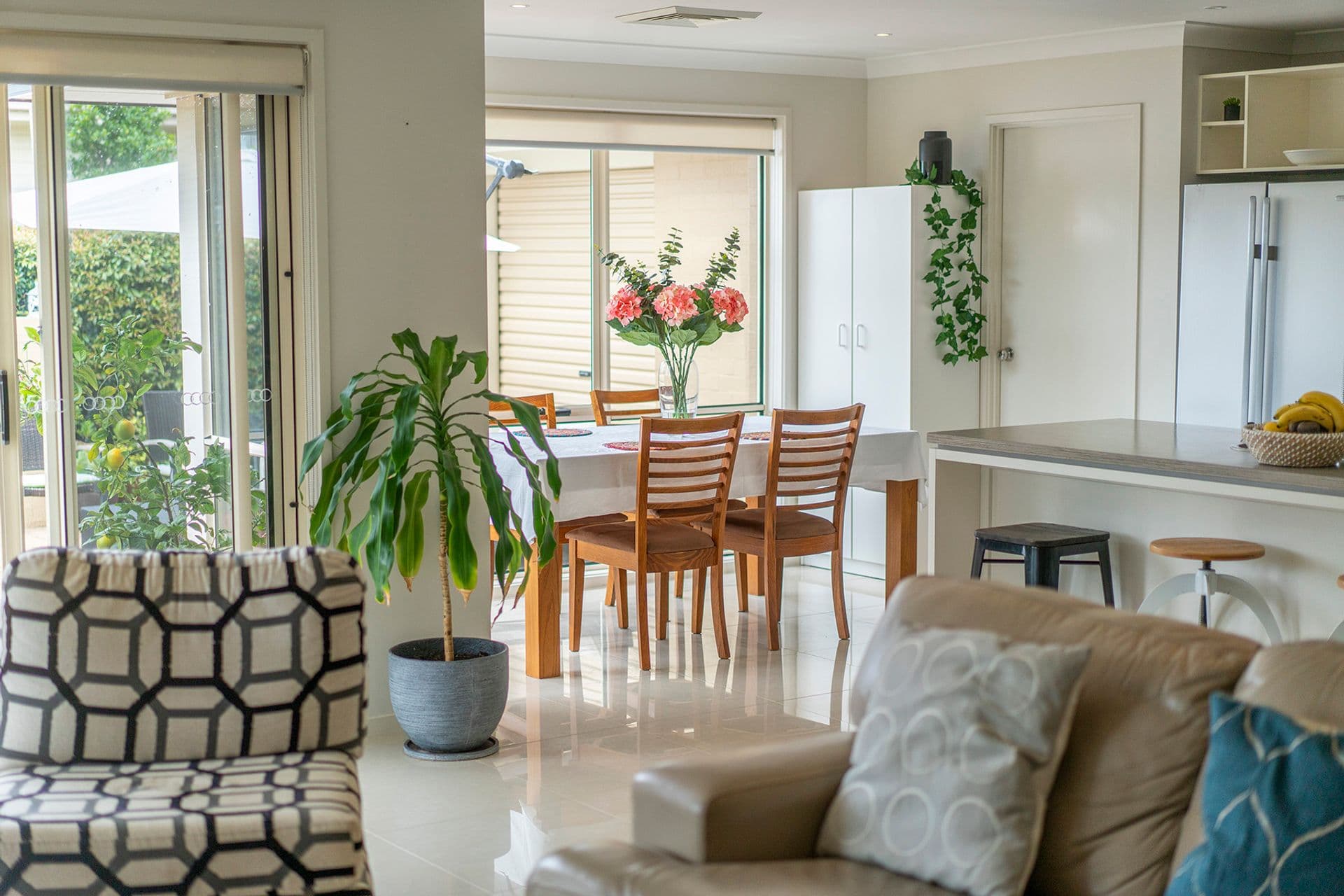 3 Myrtle Street, Fern Bay, NSW, 2295, Fern Bay - Thumbnail 7