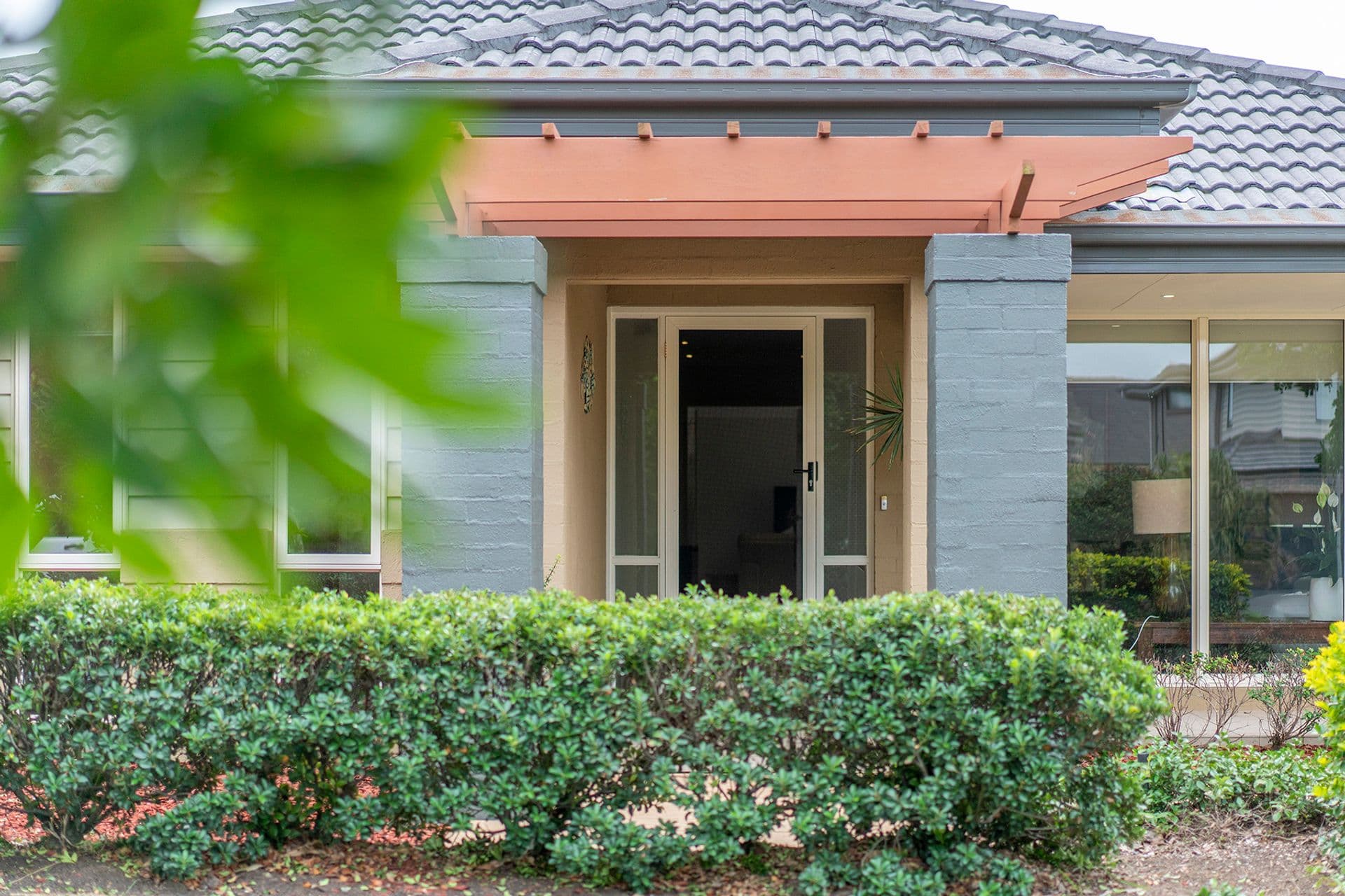 3 Myrtle Street, Fern Bay, NSW, 2295, Fern Bay - Thumbnail 2