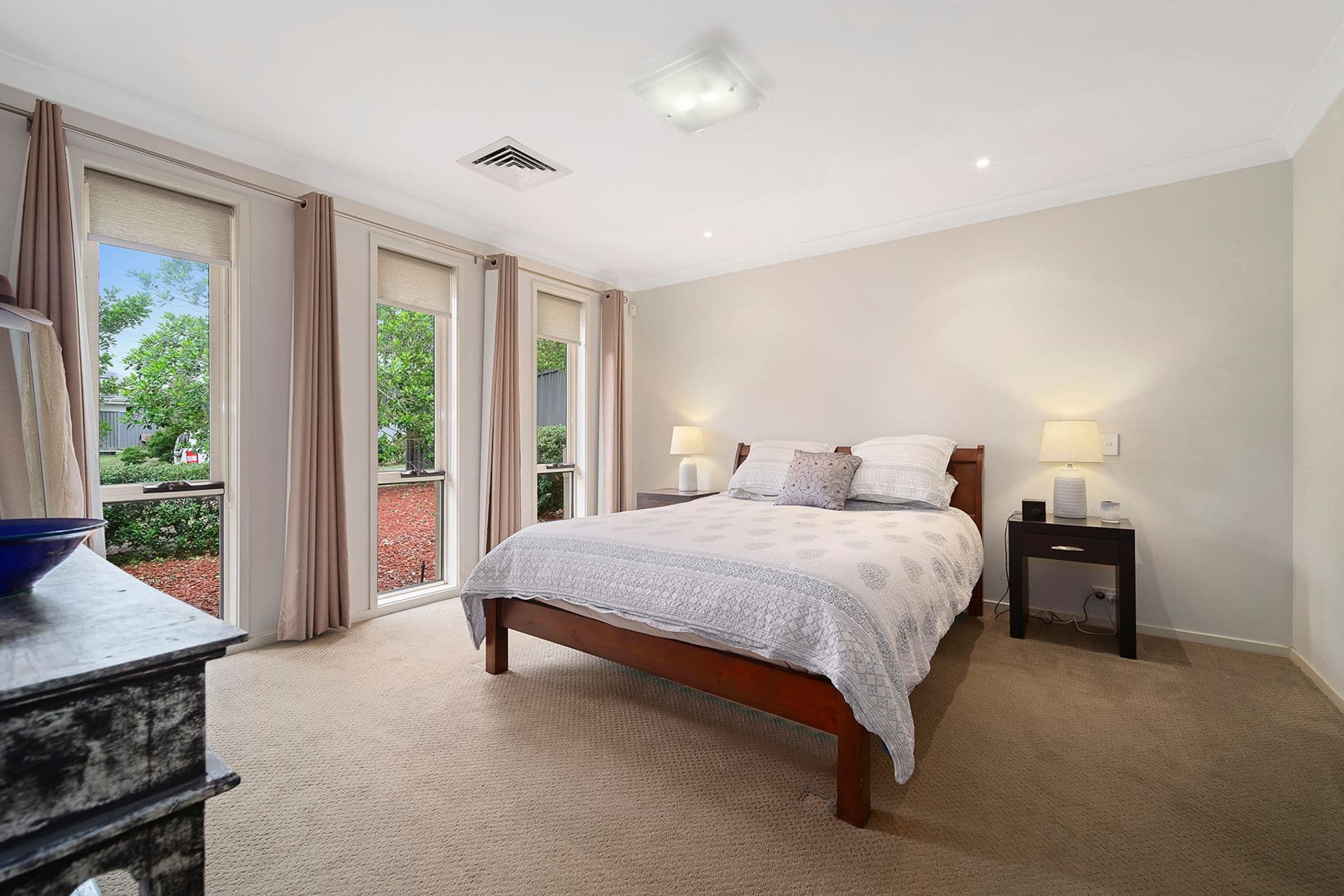 3 Myrtle Street, Fern Bay, NSW, 2295, Fern Bay - Thumbnail 8