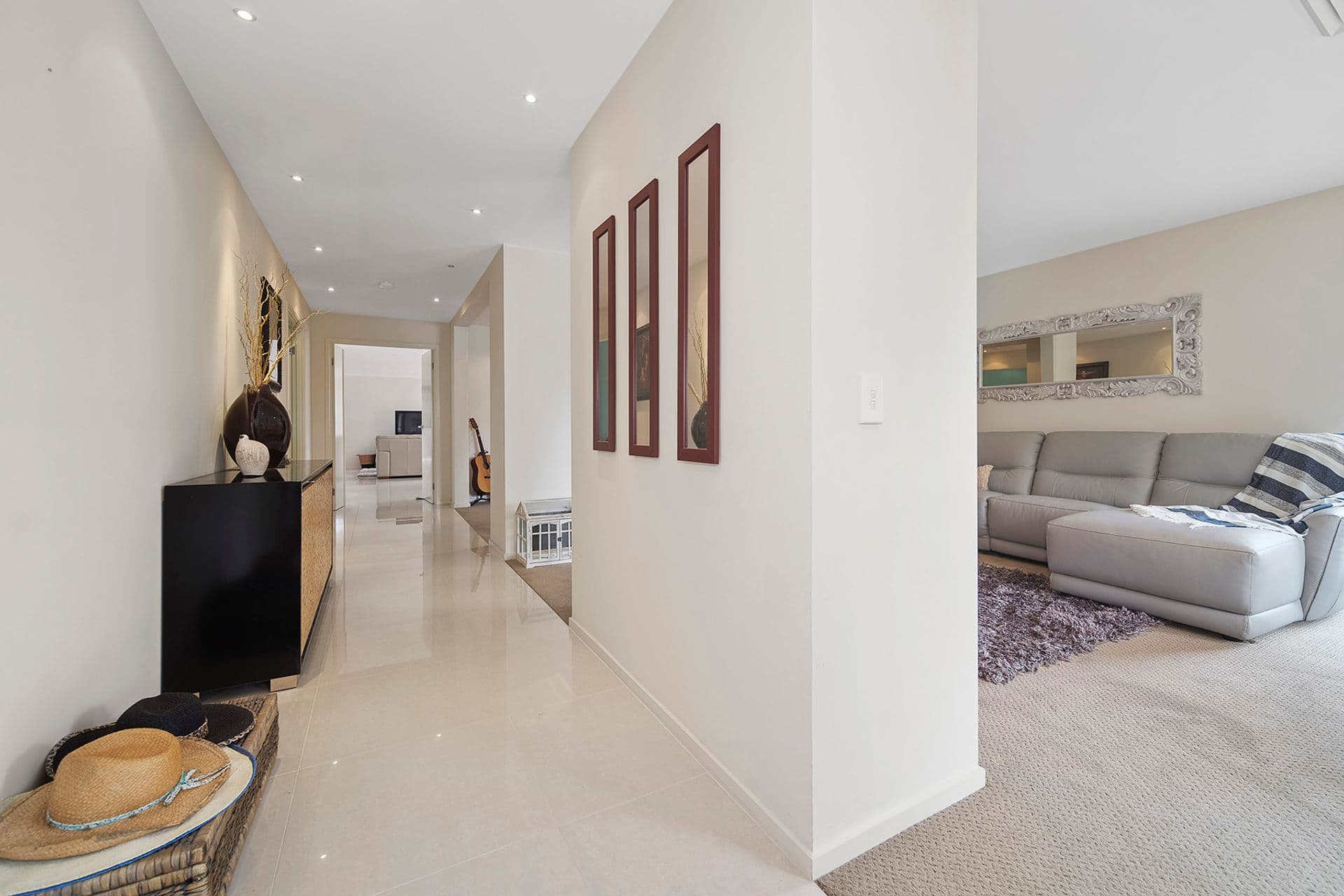 3 Myrtle Street, Fern Bay, NSW, 2295, Fern Bay - Thumbnail 3