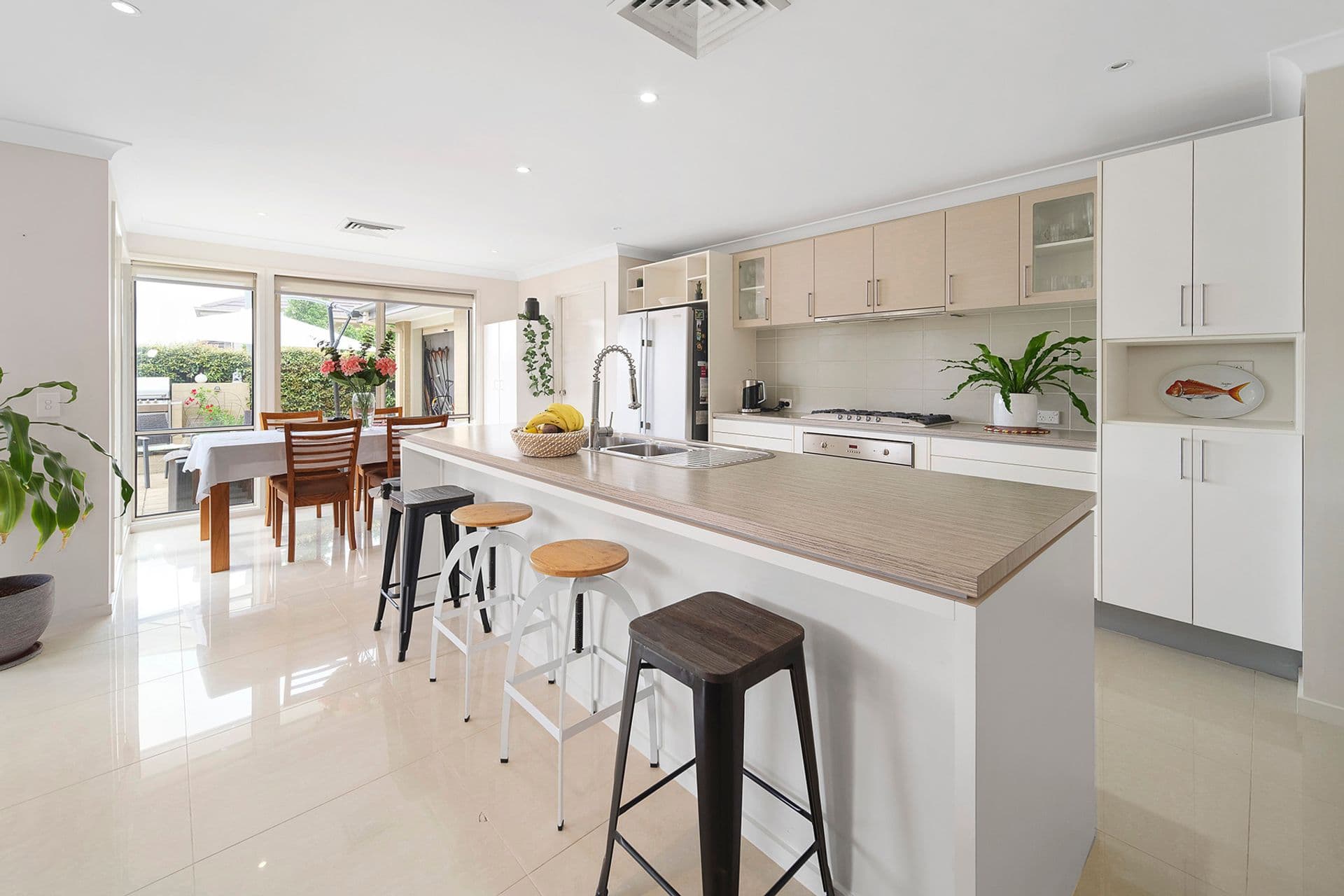 3 Myrtle Street, Fern Bay, NSW, 2295, Fern Bay - Thumbnail 5