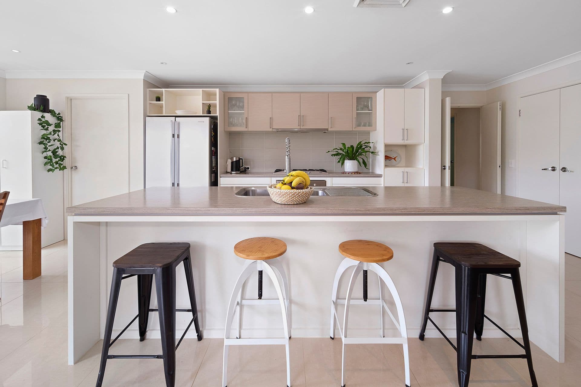 3 Myrtle Street, Fern Bay, NSW, 2295, Fern Bay - Thumbnail 6