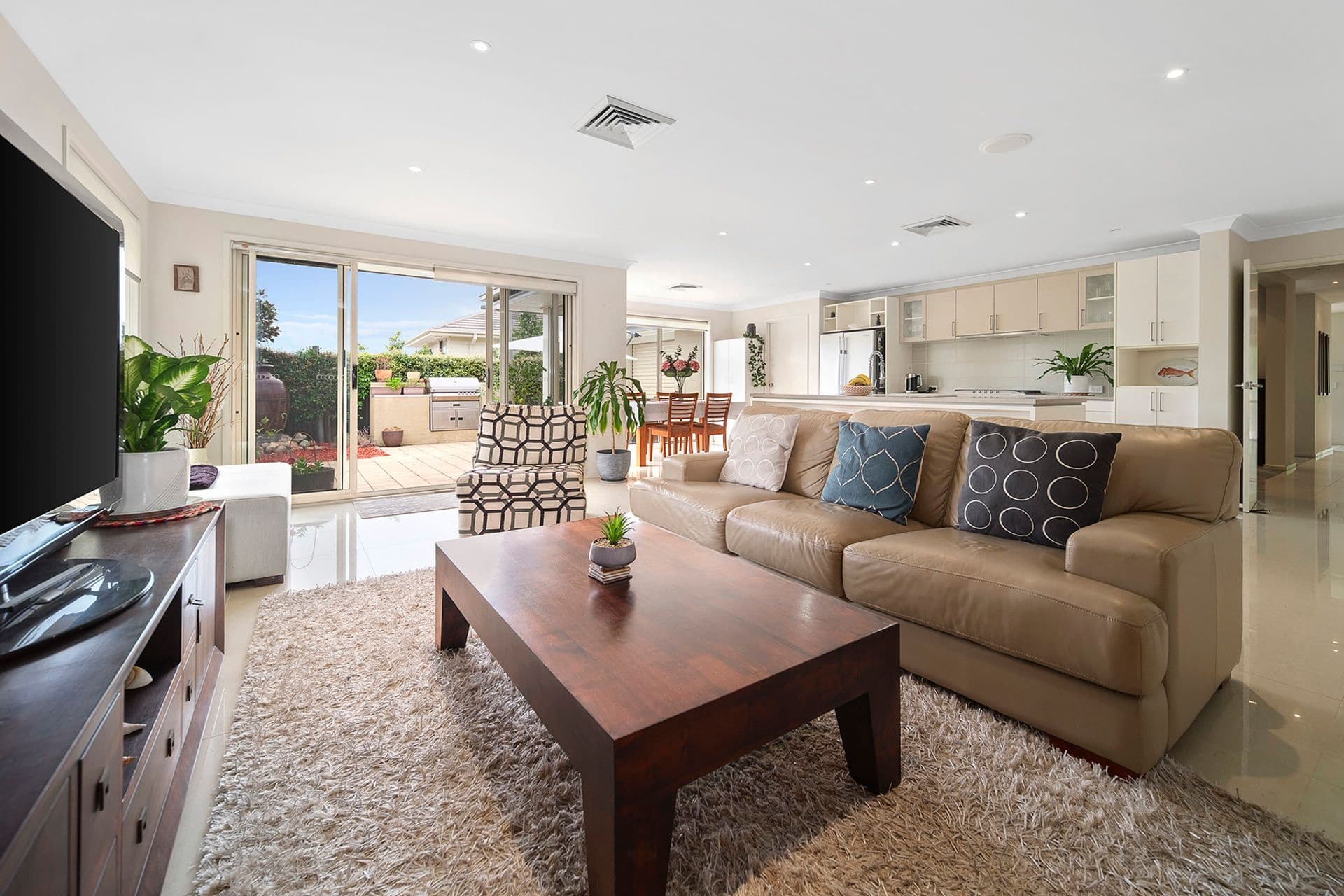 3 Myrtle Street, Fern Bay, NSW, 2295, Fern Bay - Thumbnail 4