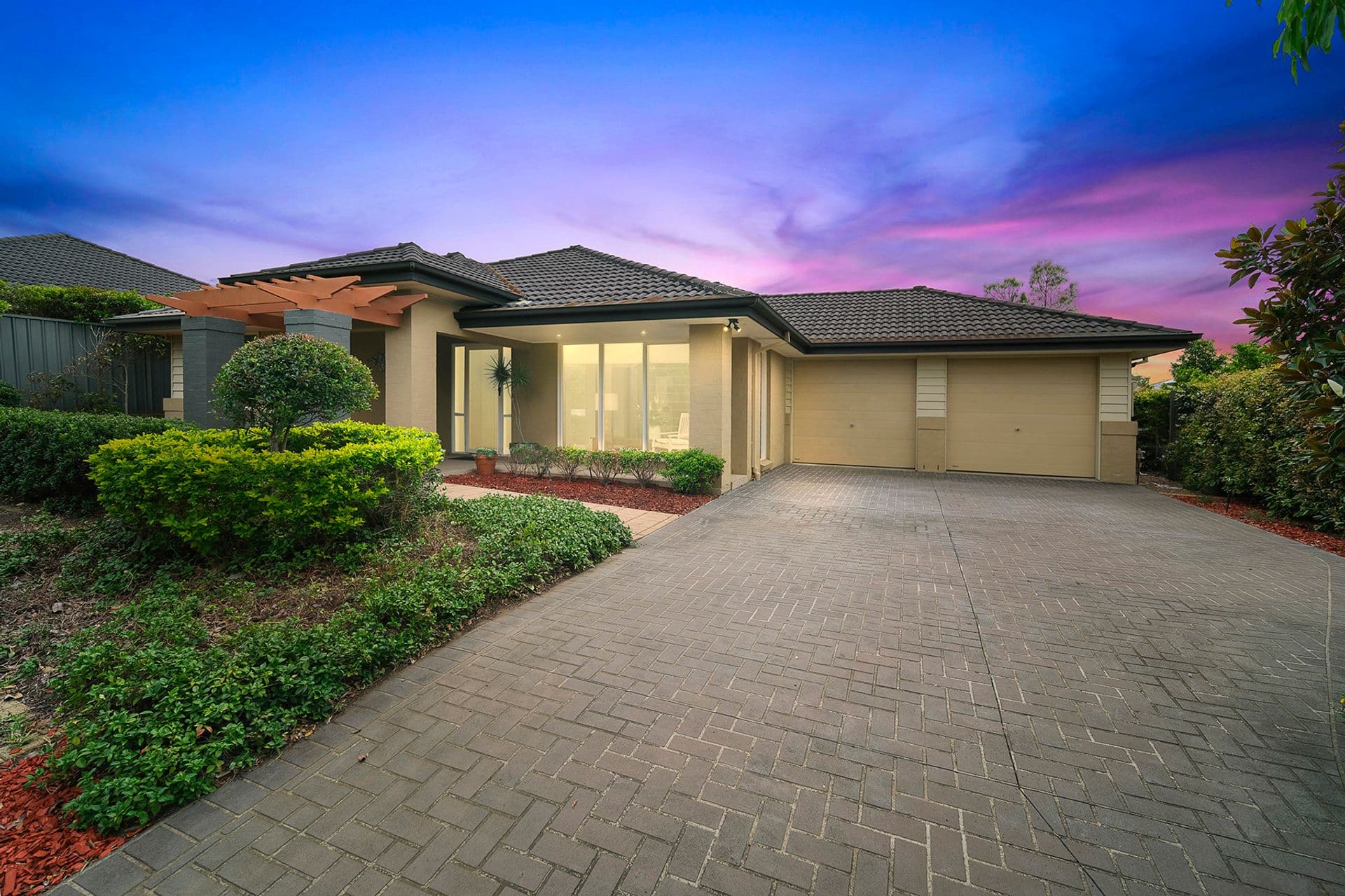 3 Myrtle Street, Fern Bay, NSW, 2295, Fern Bay - Image 1