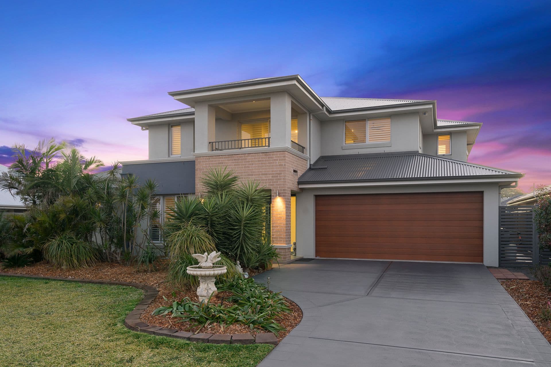 10 Monkerai Street, Fern Bay, NSW, 2295, Fern Bay - Image 1