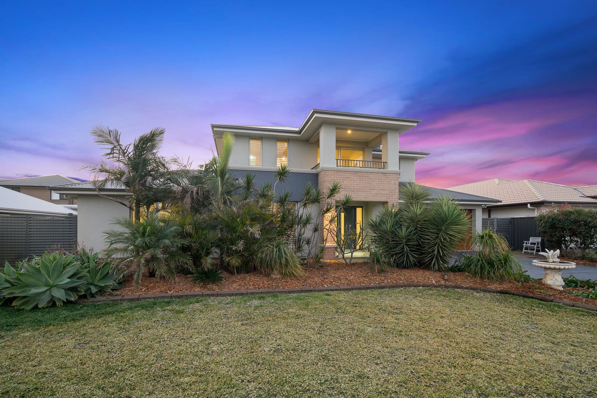 10 Monkerai Street, Fern Bay, NSW, 2295, Fern Bay - Thumbnail 2