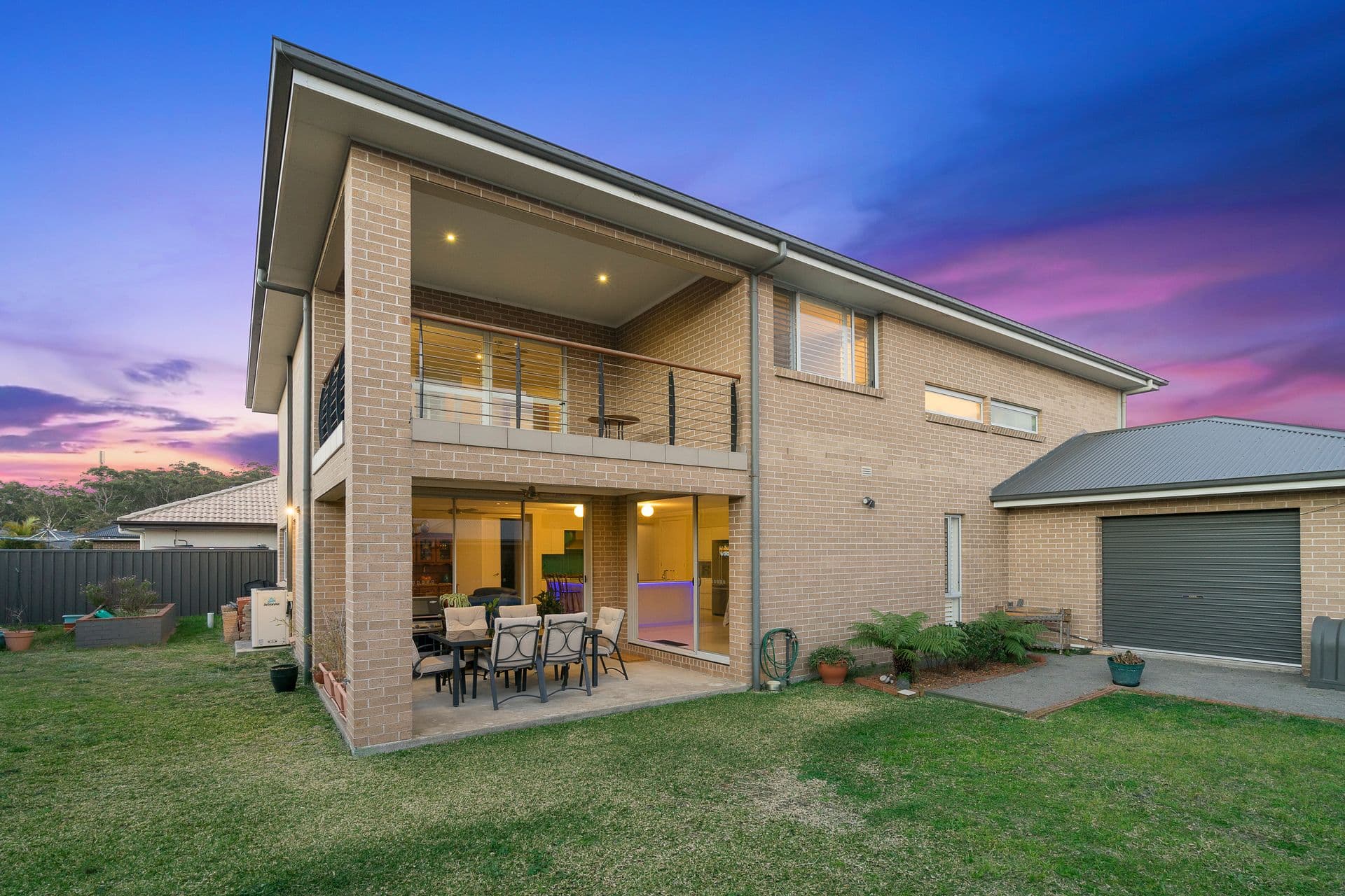 10 Monkerai Street, Fern Bay, NSW, 2295, Fern Bay - Thumbnail 3