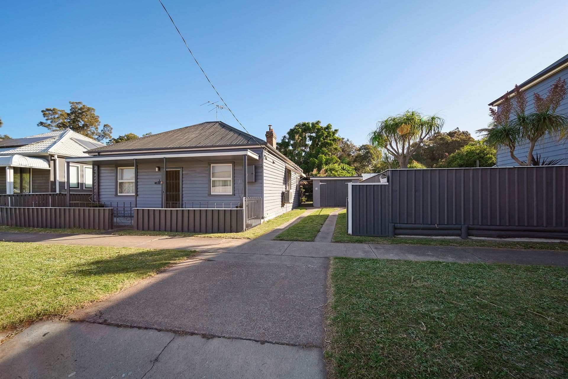 141 Young Street, Carrington, NSW, 2294, Carrington - Thumbnail 4