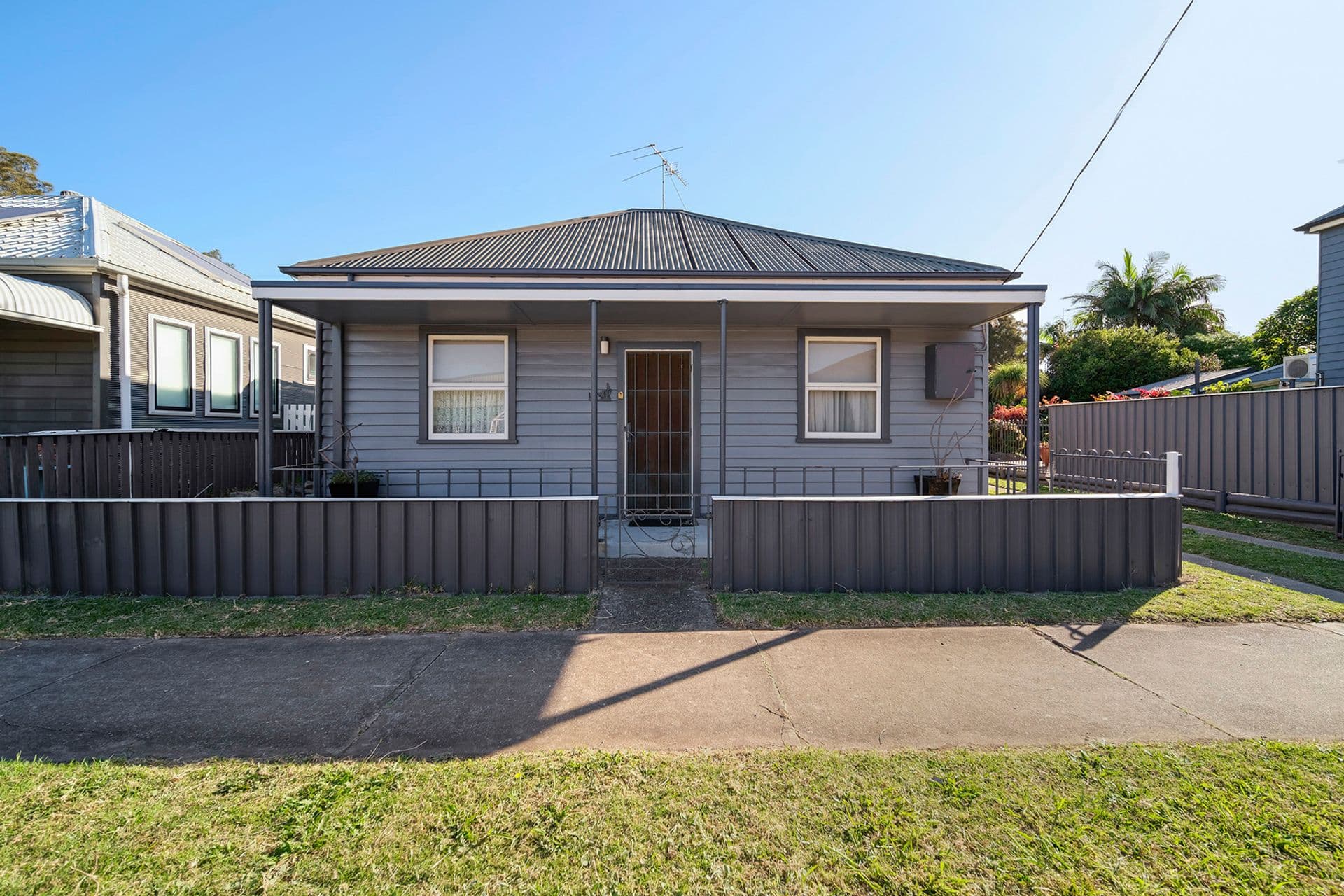 141 Young Street, Carrington, NSW, 2294, Carrington - Thumbnail 3