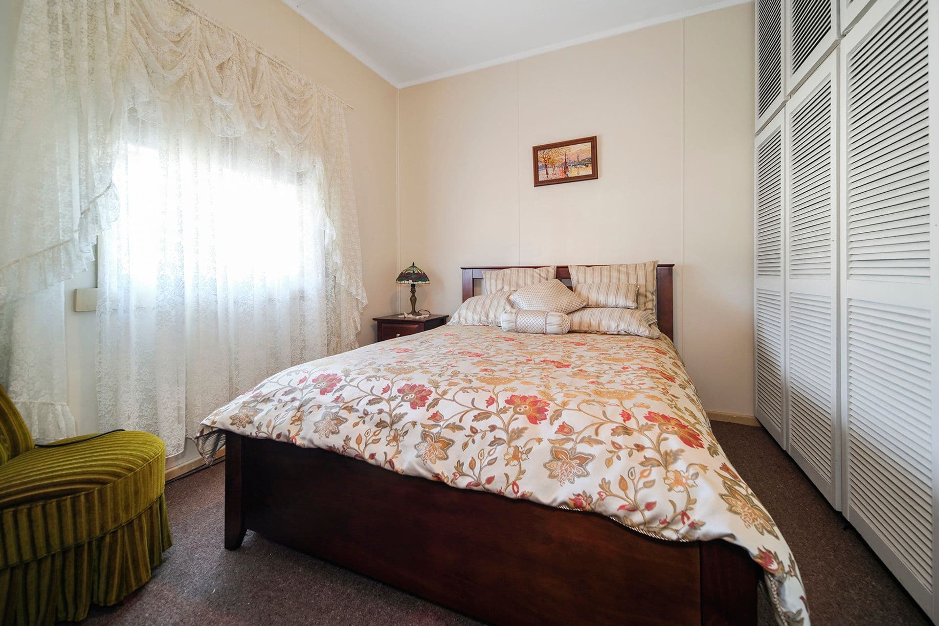 141 Young Street, Carrington, NSW, 2294, Carrington - Thumbnail 7