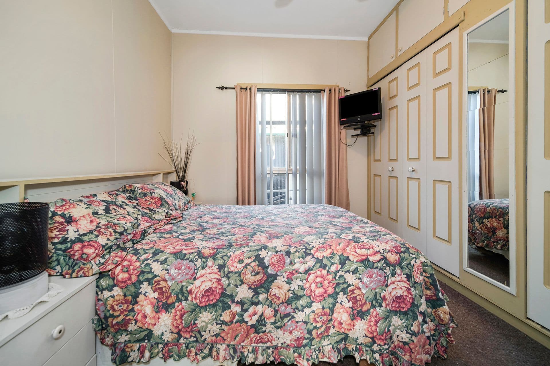 141 Young Street, Carrington, NSW, 2294, Carrington - Thumbnail 8