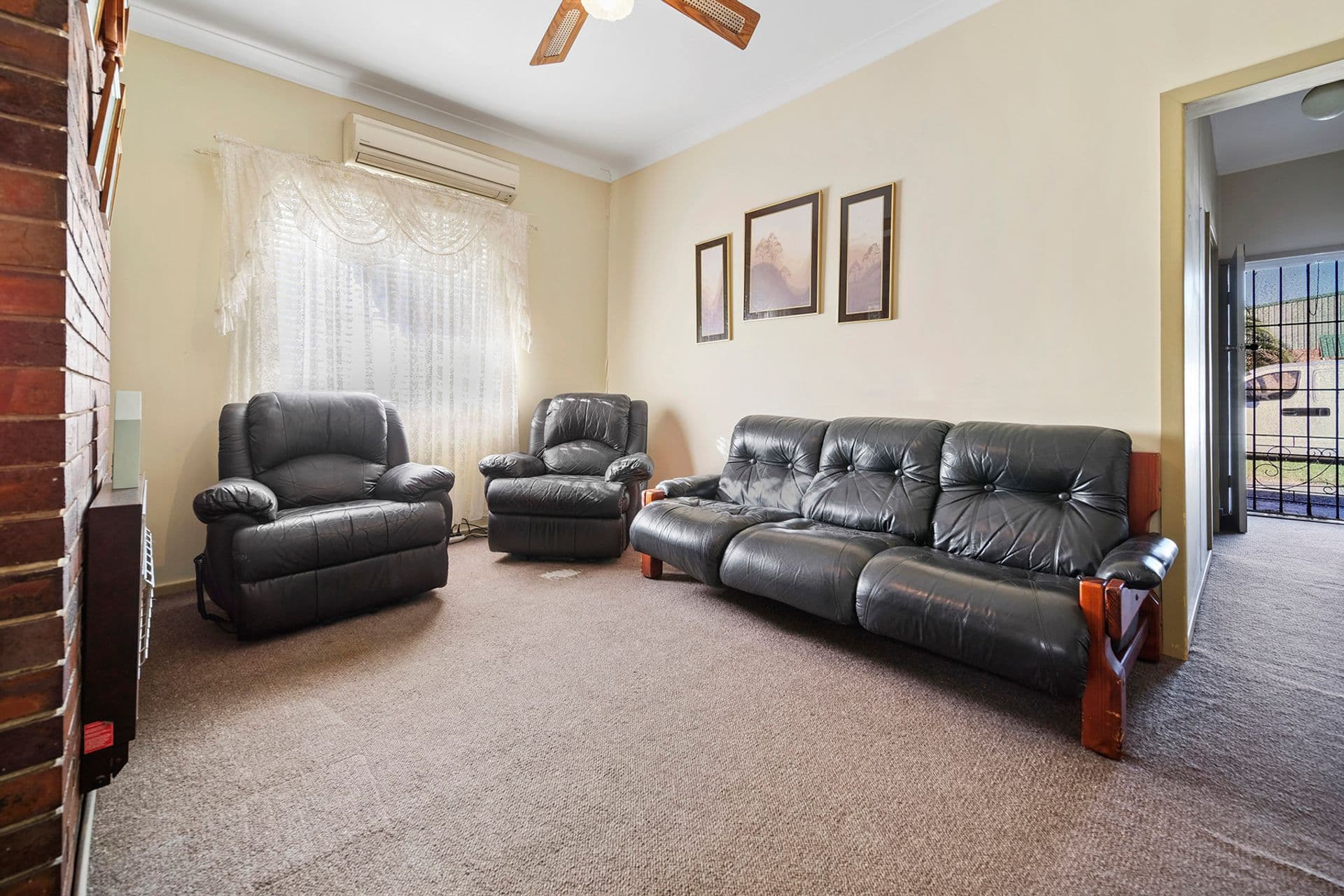 141 Young Street, Carrington, NSW, 2294, Carrington - Thumbnail 5