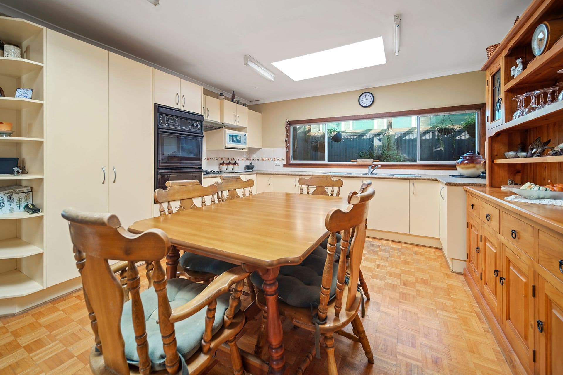 141 Young Street, Carrington, NSW, 2294, Carrington - Thumbnail 6