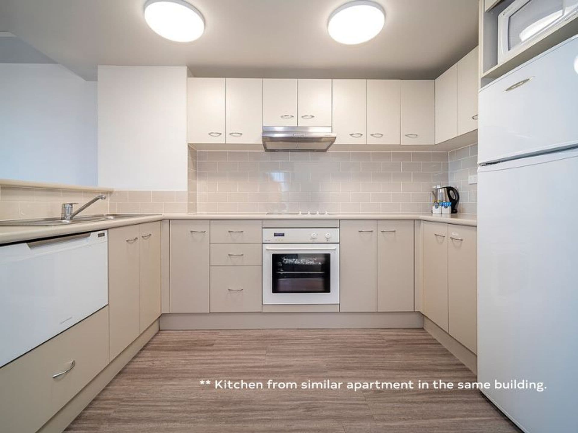 58/575 Hunter Street, Newcastle West, NSW, 2302, Newcastle West - Thumbnail 2